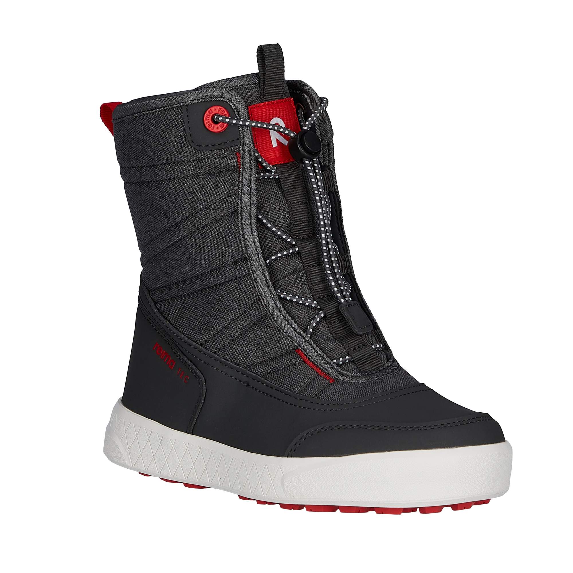 Reima REIMATEC WINTER BOOTS HANKINEN Kinder - Winterstiefel