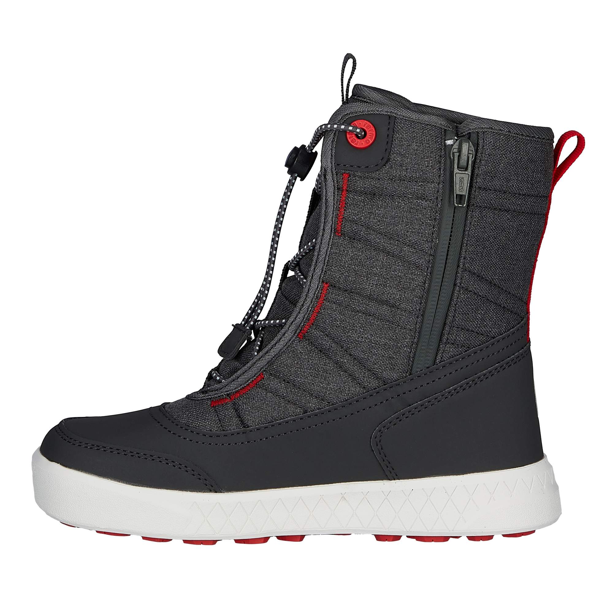 Reima REIMATEC WINTER BOOTS HANKINEN Kinder - Winterstiefel