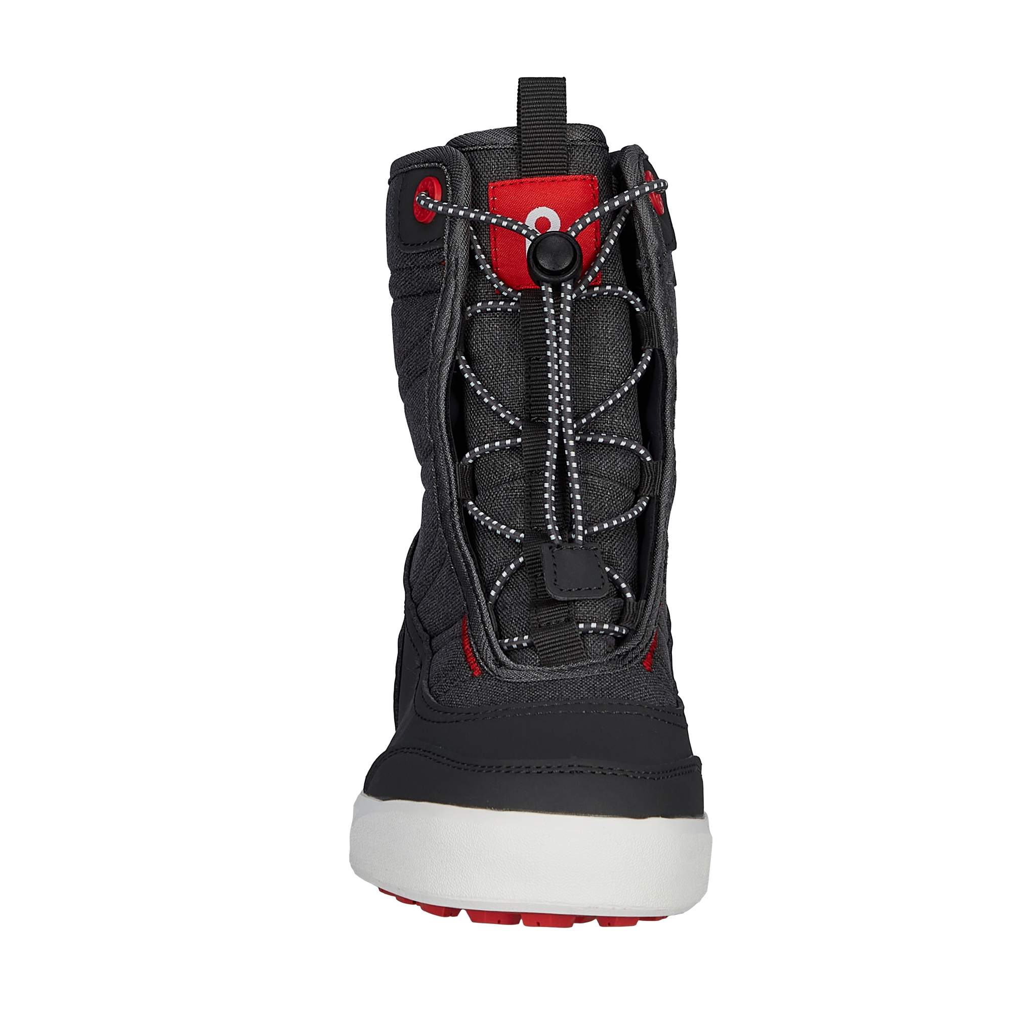 Reima REIMATEC WINTER BOOTS HANKINEN Kinder - Winterstiefel