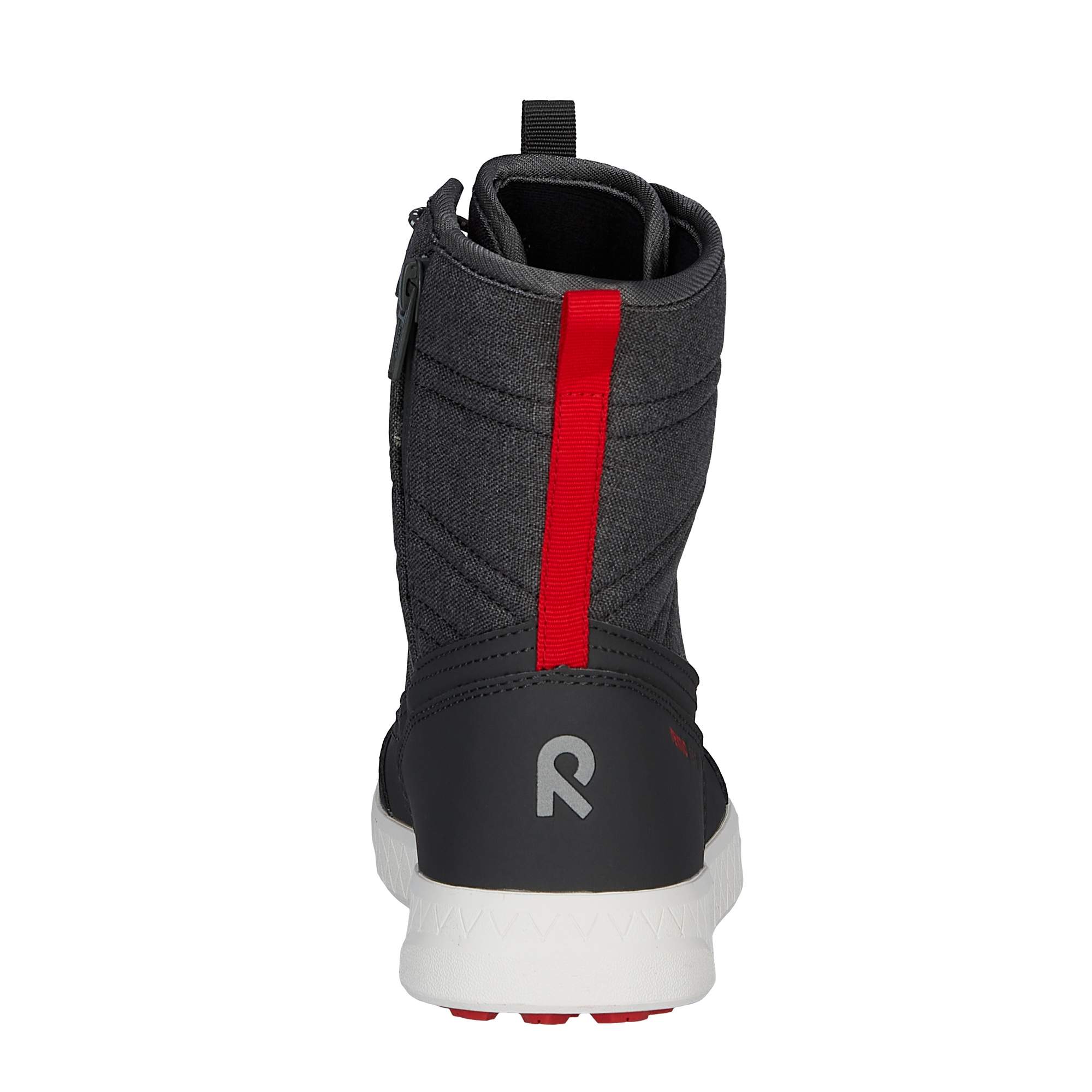 Reima REIMATEC WINTER BOOTS HANKINEN Kinder - Winterstiefel