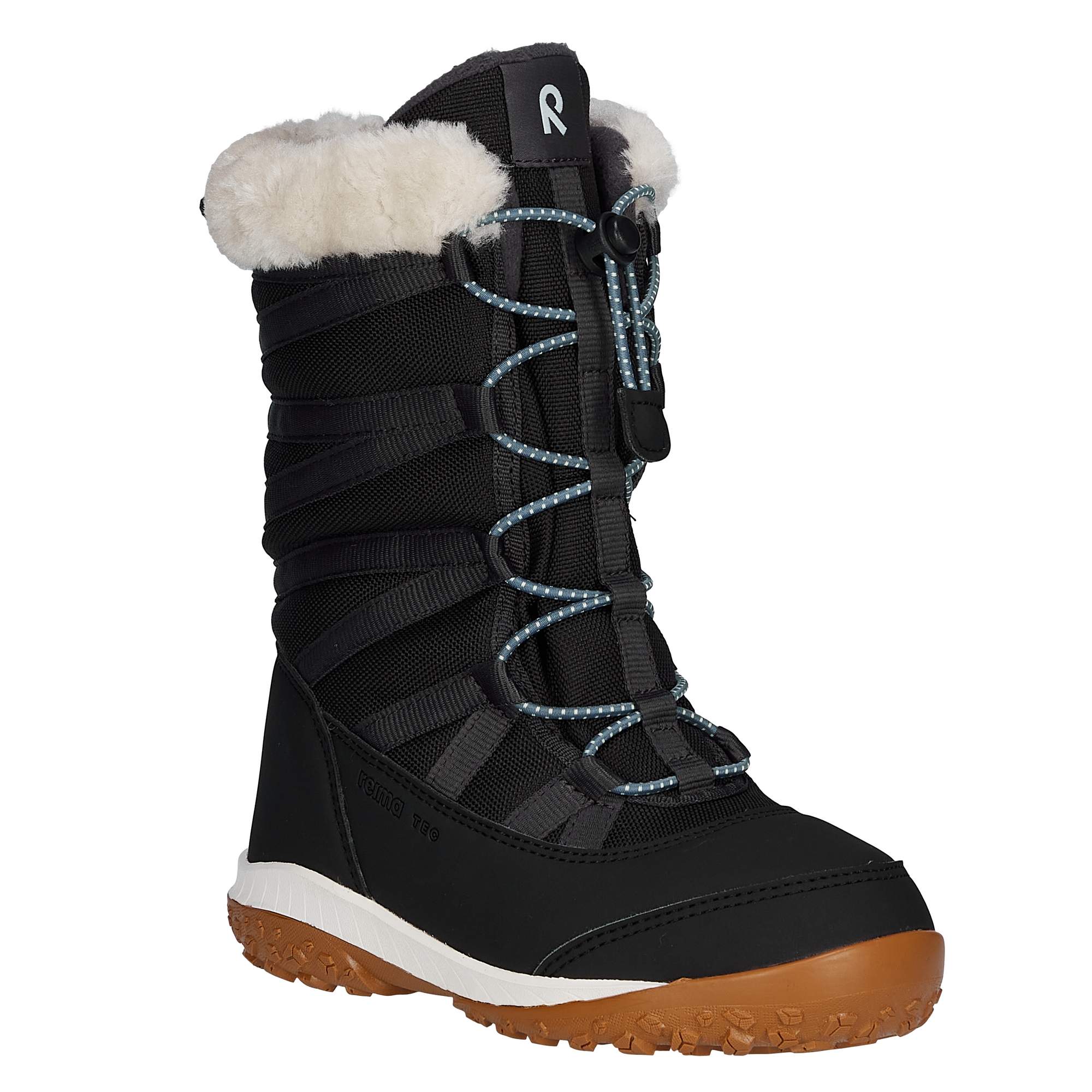 Reima REIMATEC WINTER BOOTS SAMOJEDI Kinder - Winterstiefel
