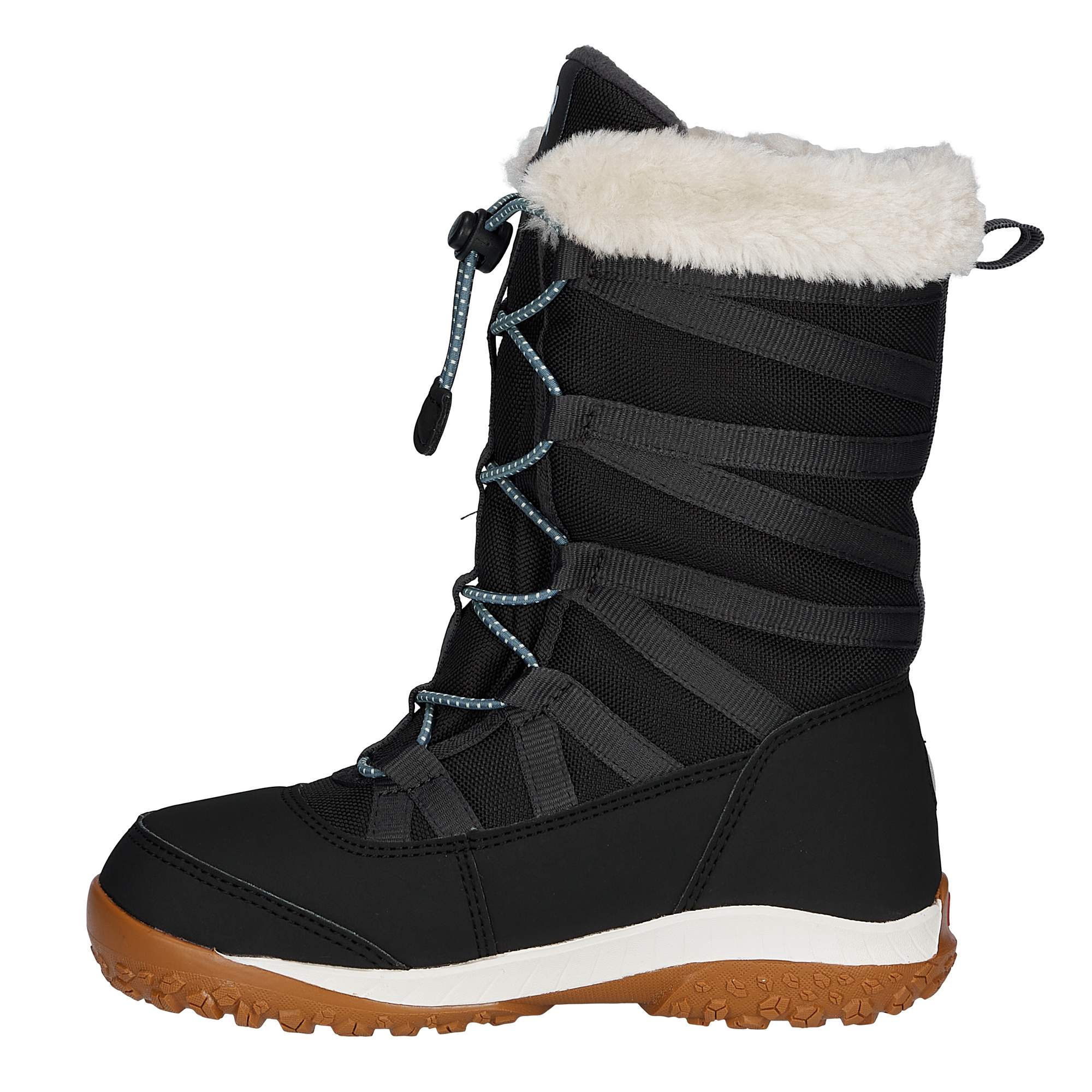 Reima REIMATEC WINTER BOOTS SAMOJEDI Kinder - Winterstiefel