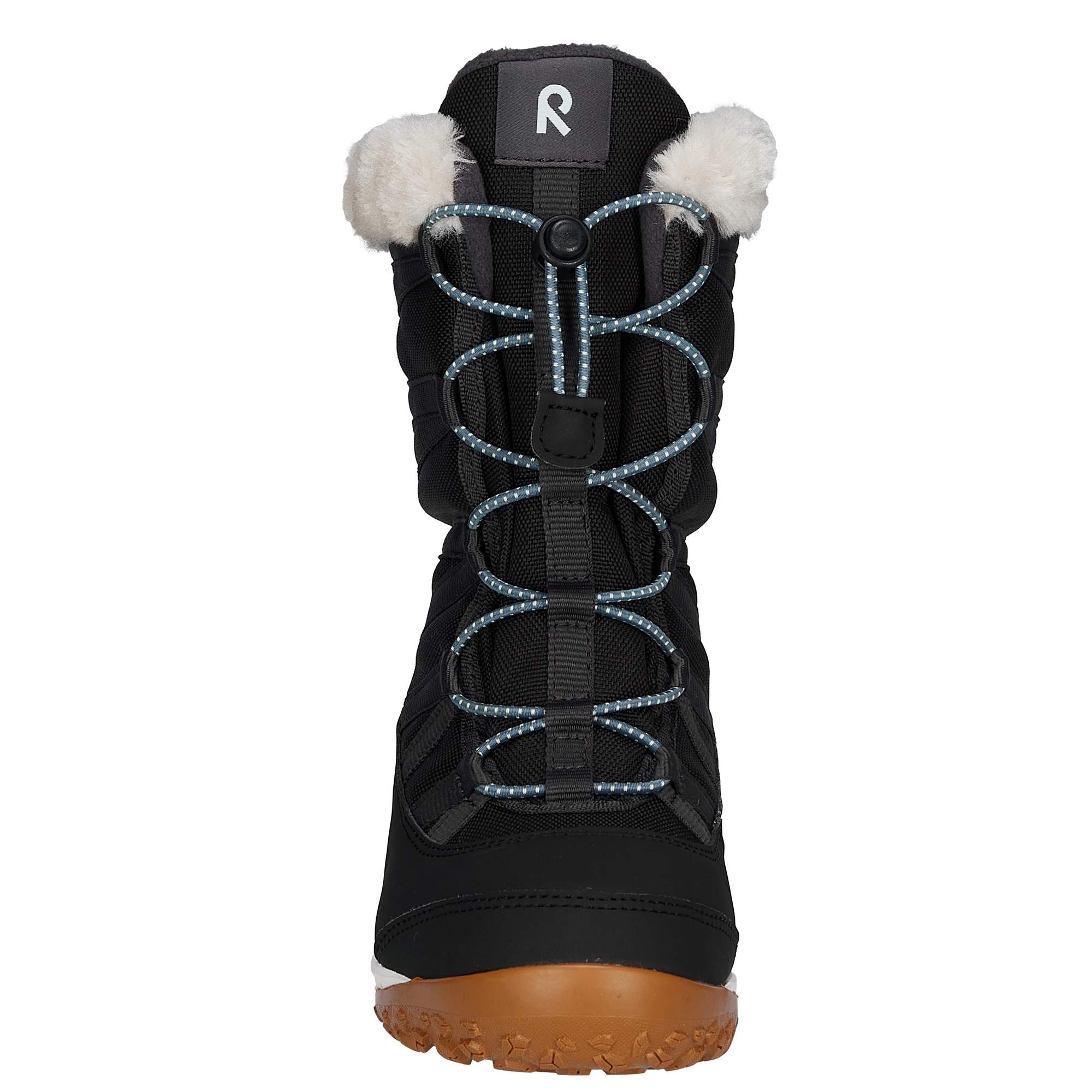 Reima REIMATEC WINTER BOOTS SAMOJEDI Kinder - Winterstiefel