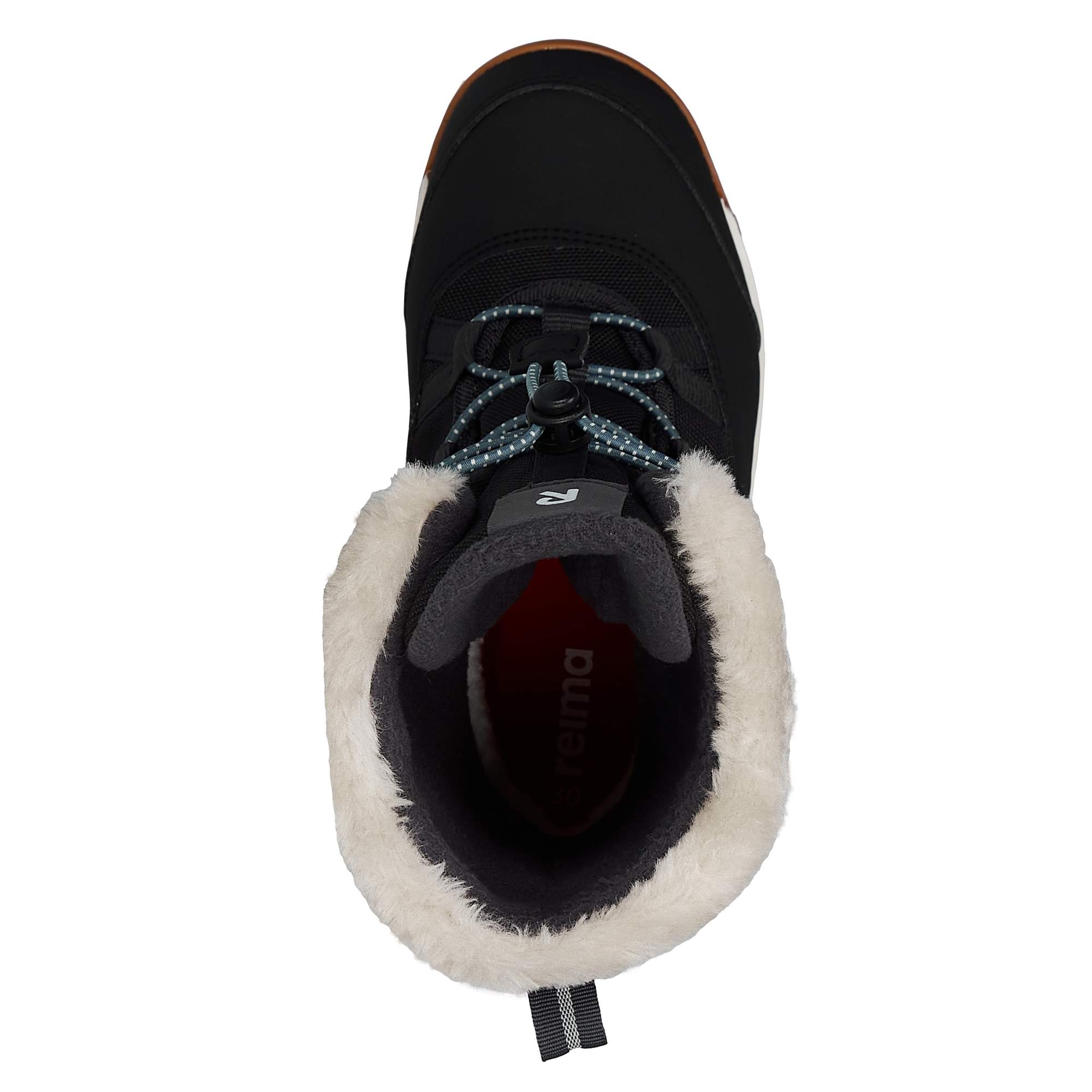 Reima REIMATEC WINTER BOOTS SAMOJEDI Kinder - Winterstiefel