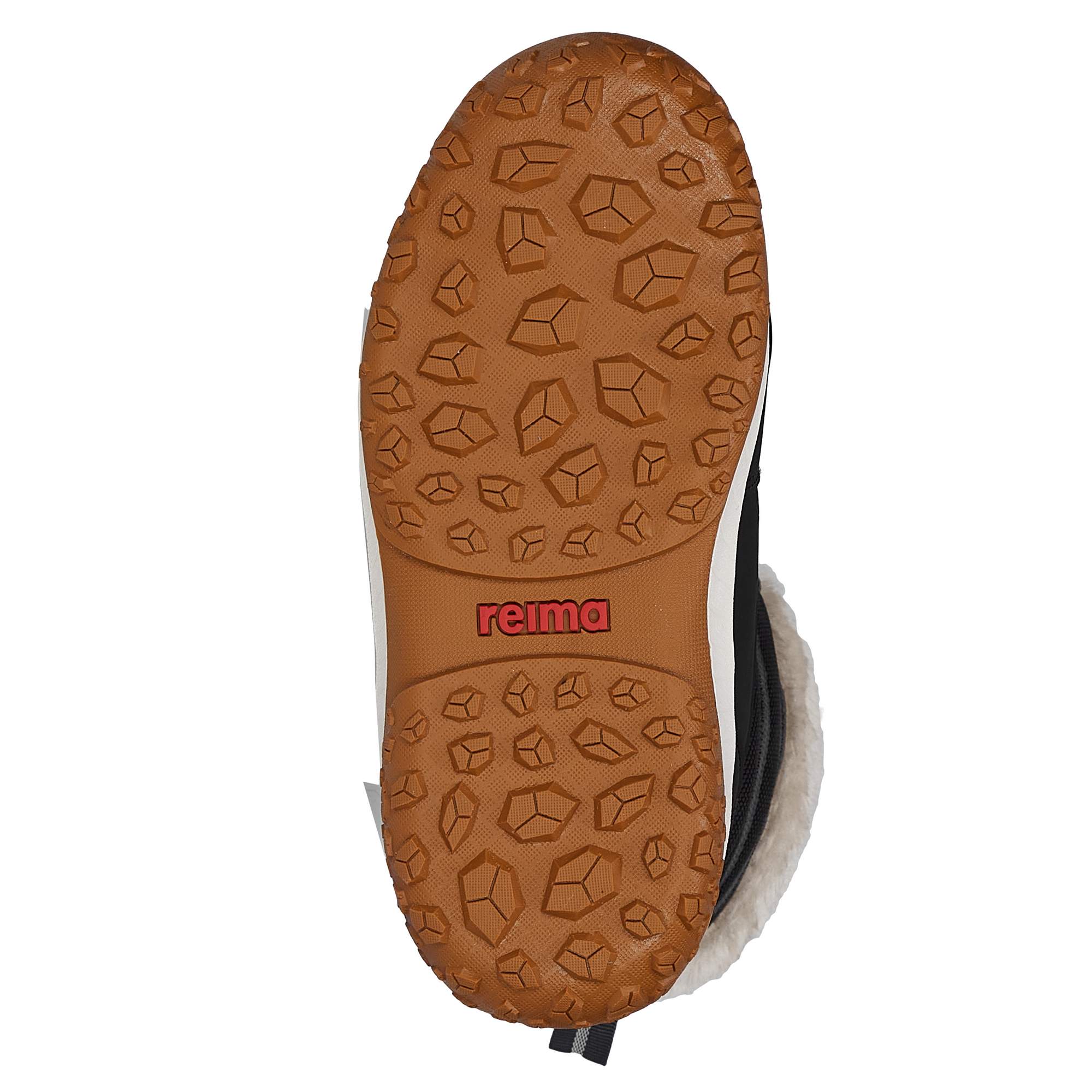 Reima REIMATEC WINTER BOOTS SAMOJEDI Kinder - Winterstiefel