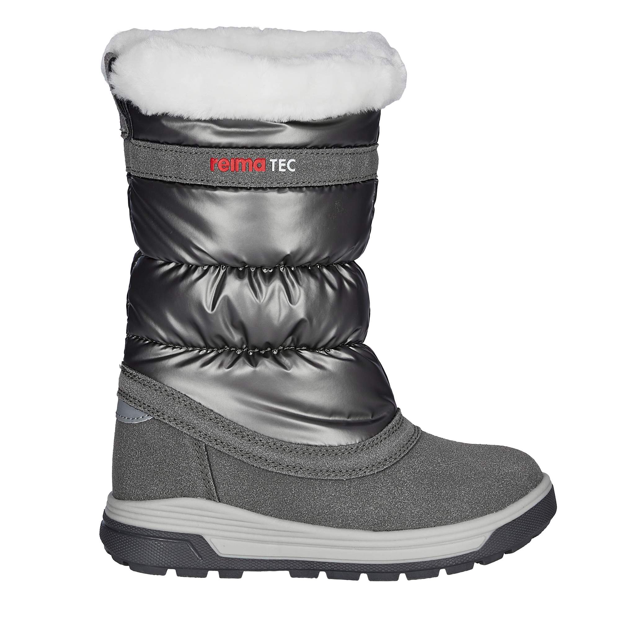 Reima REIMATEC WINTER BOOTS SOPHIS Kinder - Winterstiefel Reima REIMATEC WINTER BOOTS SOPHIS Kinder - Winterstiefel