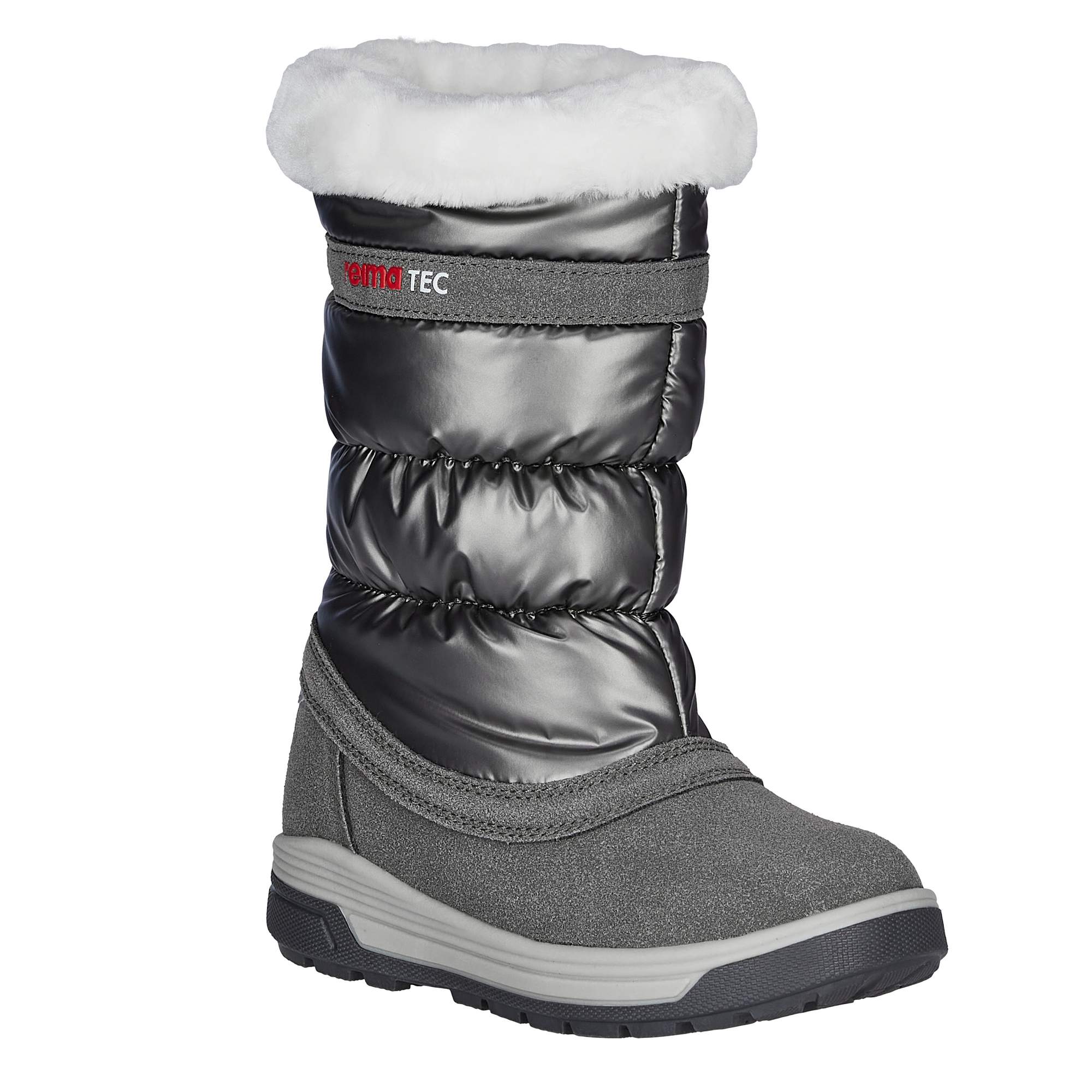 Reima REIMATEC WINTER BOOTS SOPHIS Kinder - Winterstiefel Reima REIMATEC WINTER BOOTS SOPHIS Kinder - Winterstiefel