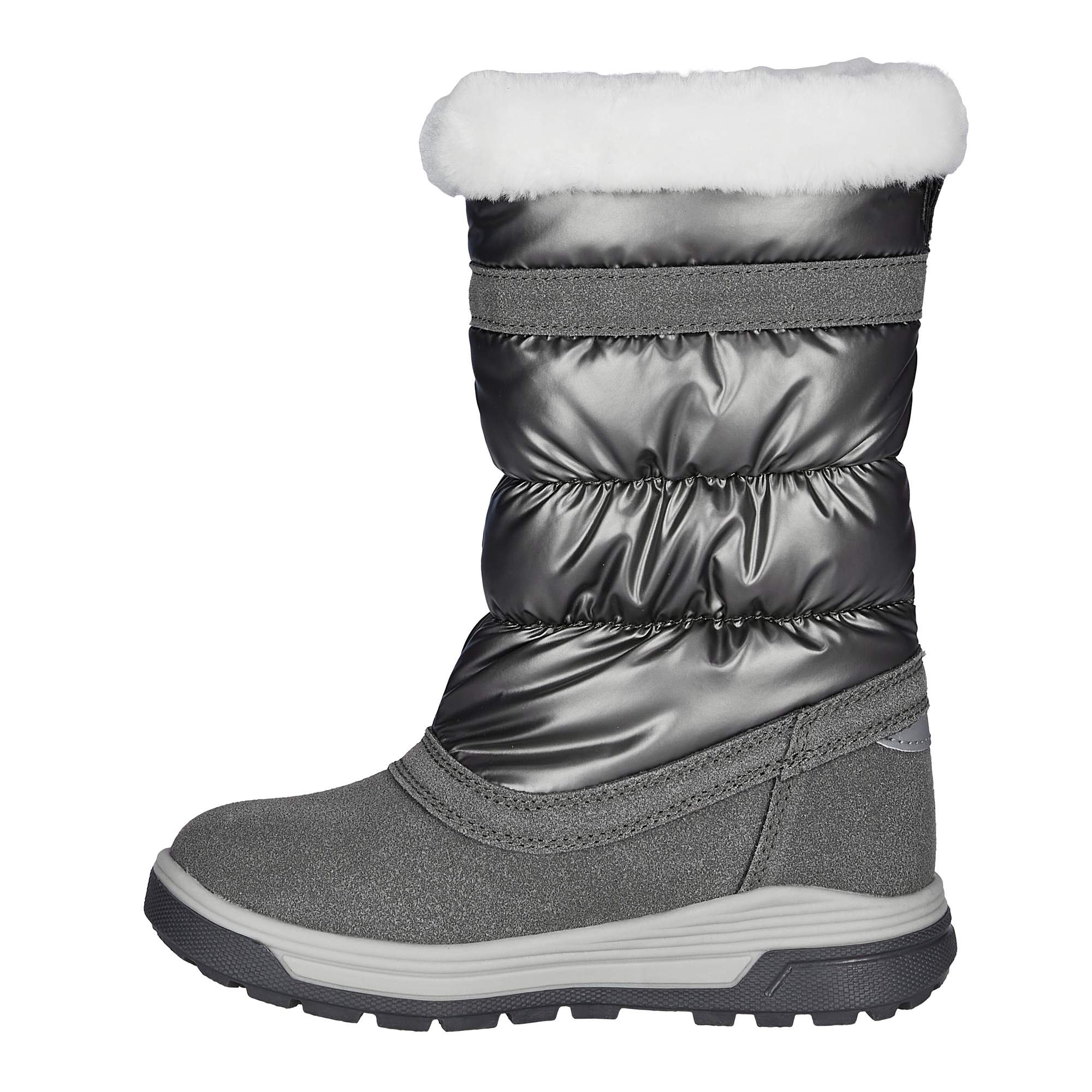 Reima REIMATEC WINTER BOOTS SOPHIS Kinder - Winterstiefel Reima REIMATEC WINTER BOOTS SOPHIS Kinder - Winterstiefel