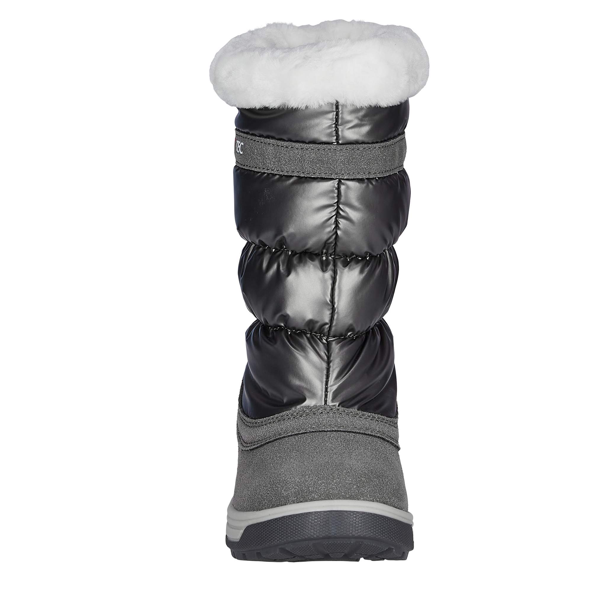 Reima REIMATEC WINTER BOOTS SOPHIS Kinder - Winterstiefel Reima REIMATEC WINTER BOOTS SOPHIS Kinder - Winterstiefel
