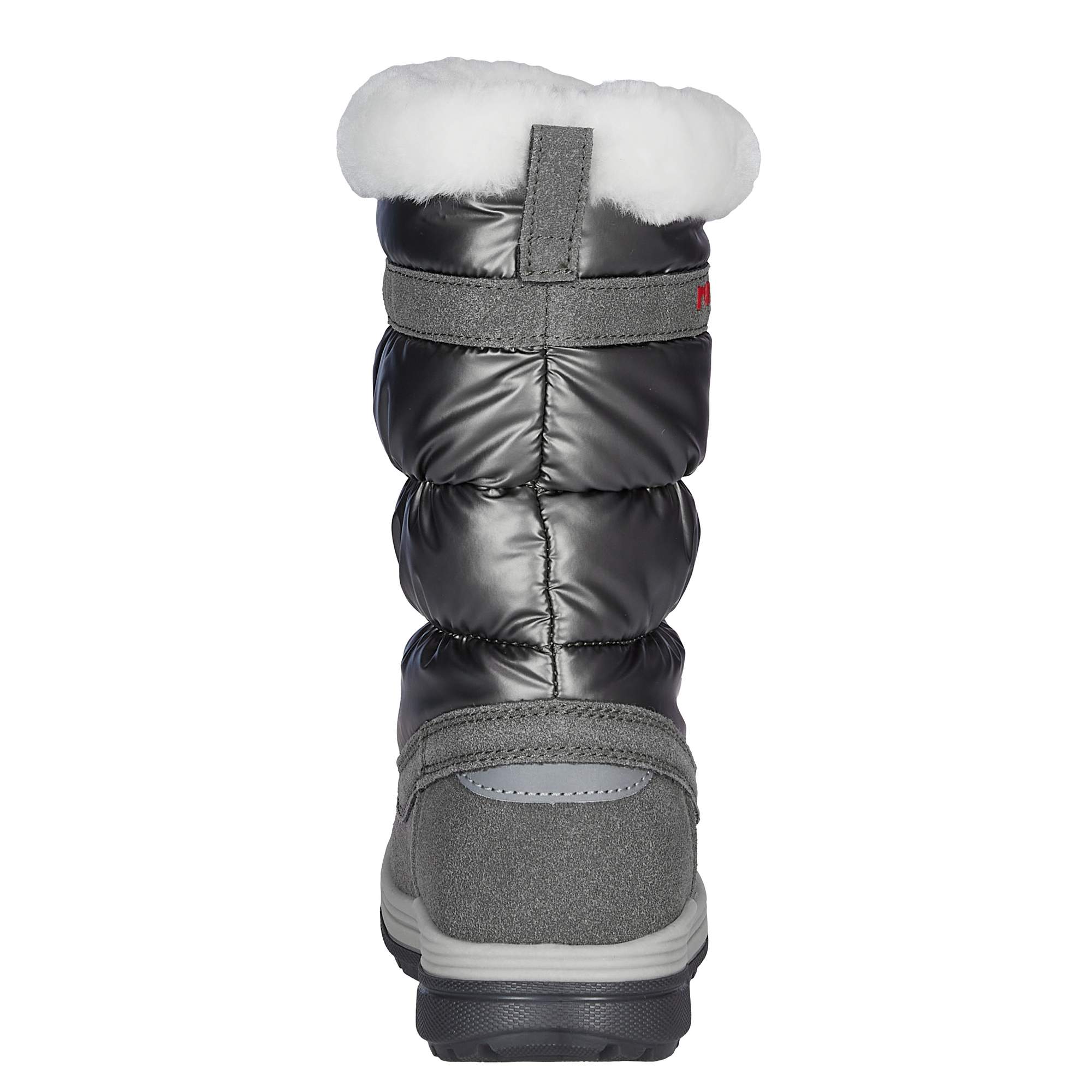 Reima REIMATEC WINTER BOOTS SOPHIS Kinder - Winterstiefel Reima REIMATEC WINTER BOOTS SOPHIS Kinder - Winterstiefel