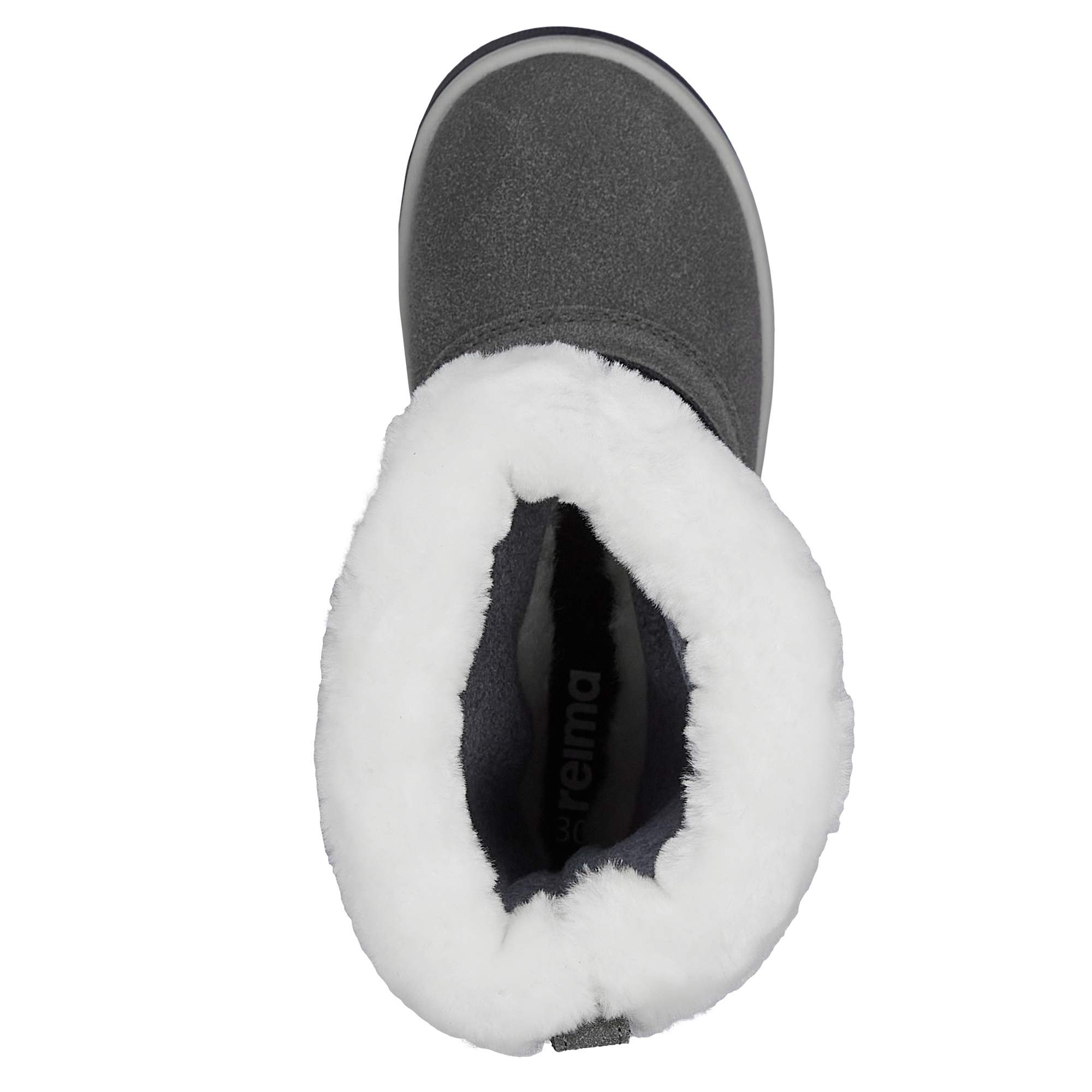 Reima REIMATEC WINTER BOOTS SOPHIS Kinder - Winterstiefel Reima REIMATEC WINTER BOOTS SOPHIS Kinder - Winterstiefel