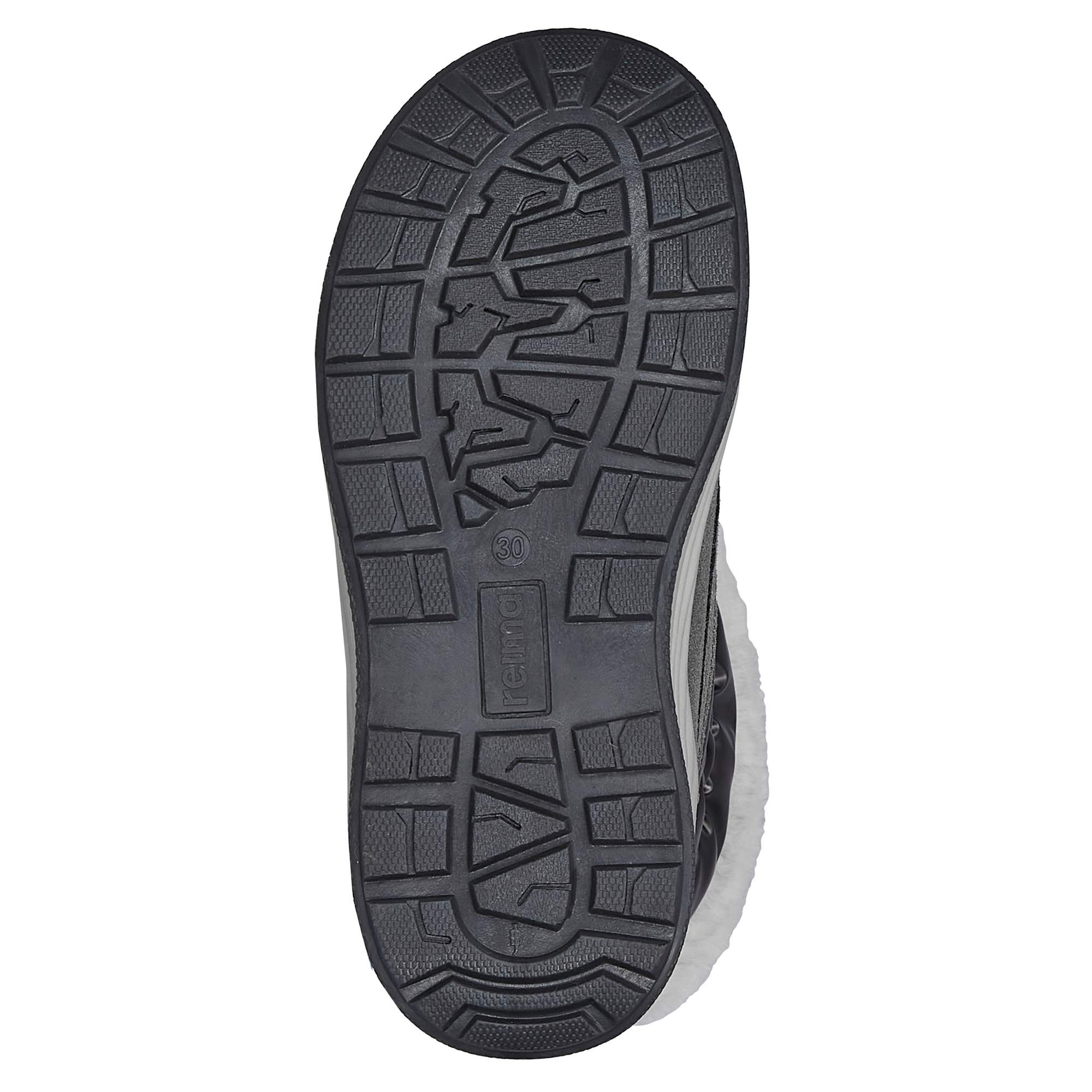 Reima REIMATEC WINTER BOOTS SOPHIS Kinder - Winterstiefel Reima REIMATEC WINTER BOOTS SOPHIS Kinder - Winterstiefel