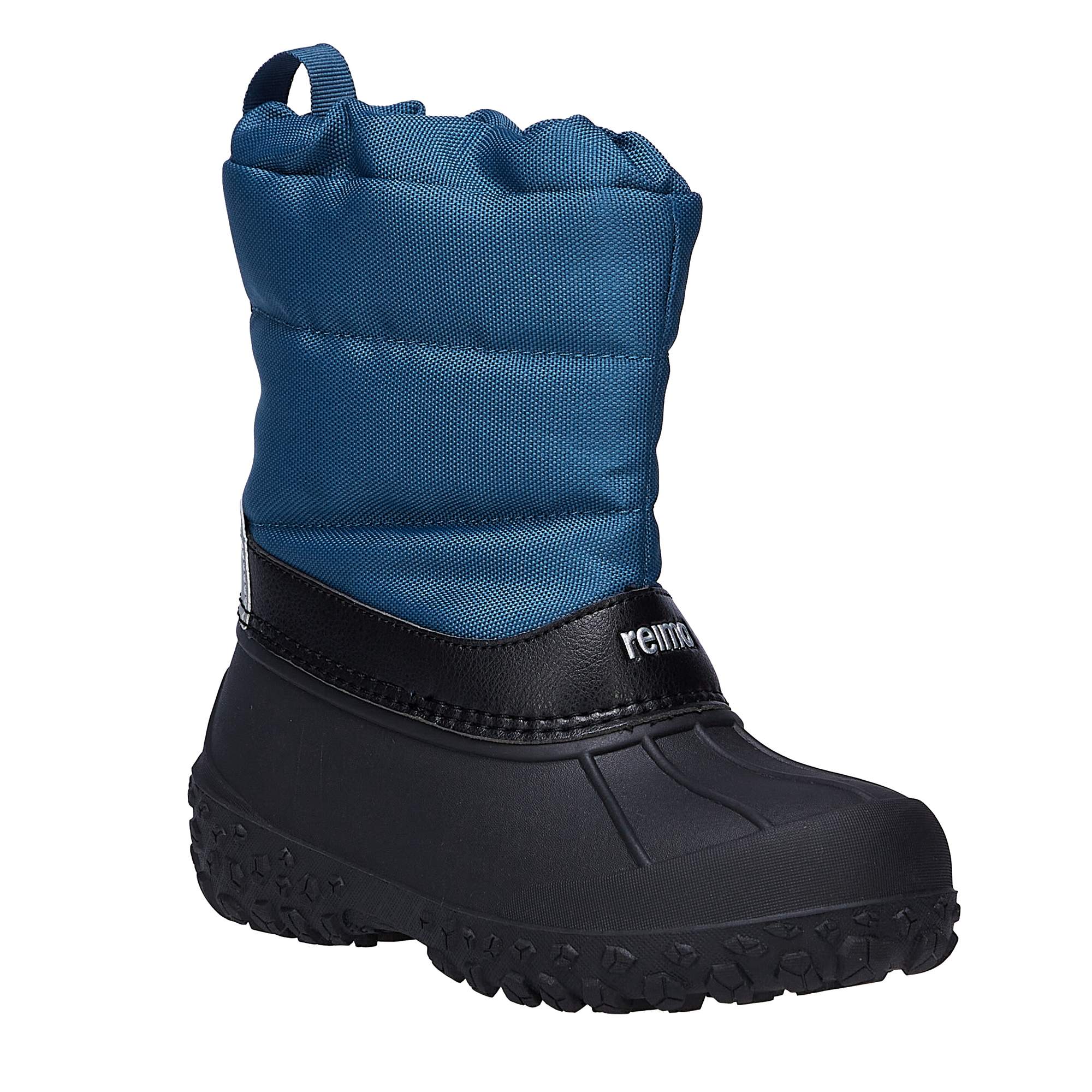 Reima WINTER BOOTS LOSKARI Kinder - Winterstiefel