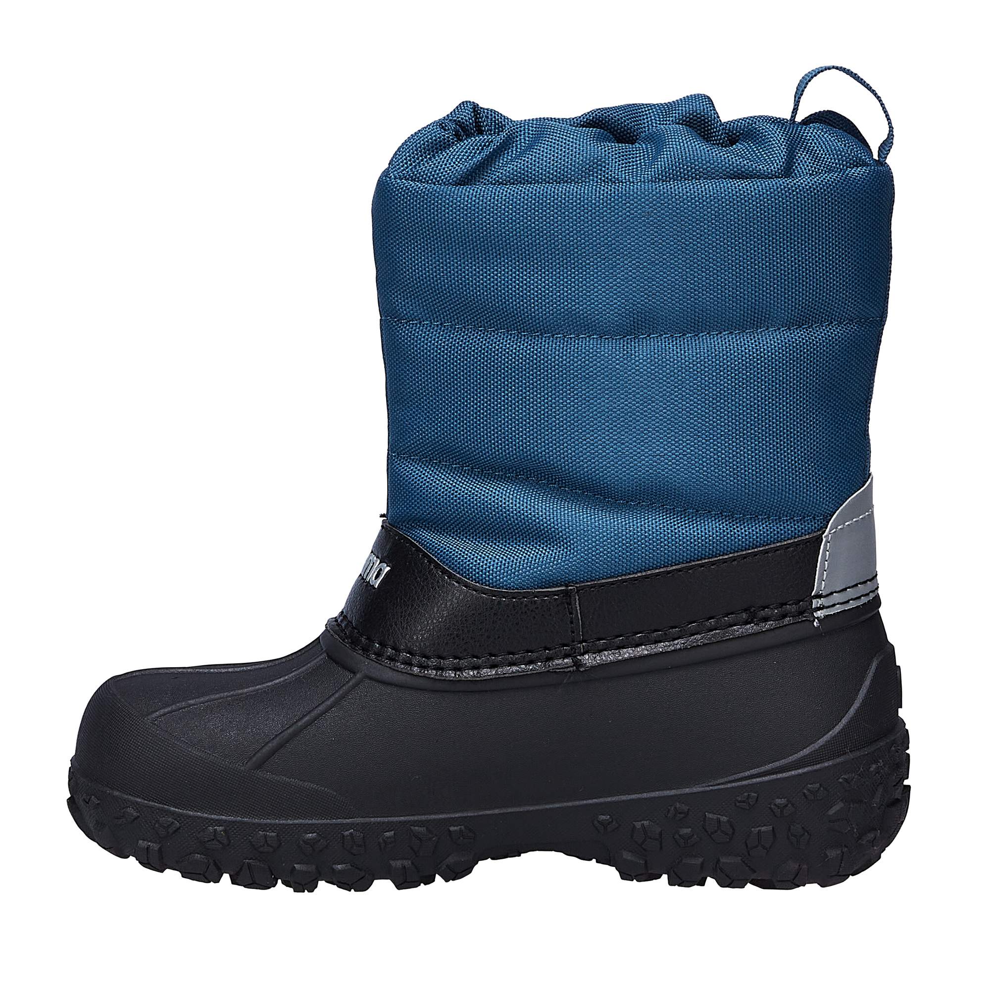 Reima WINTER BOOTS LOSKARI Kinder - Winterstiefel