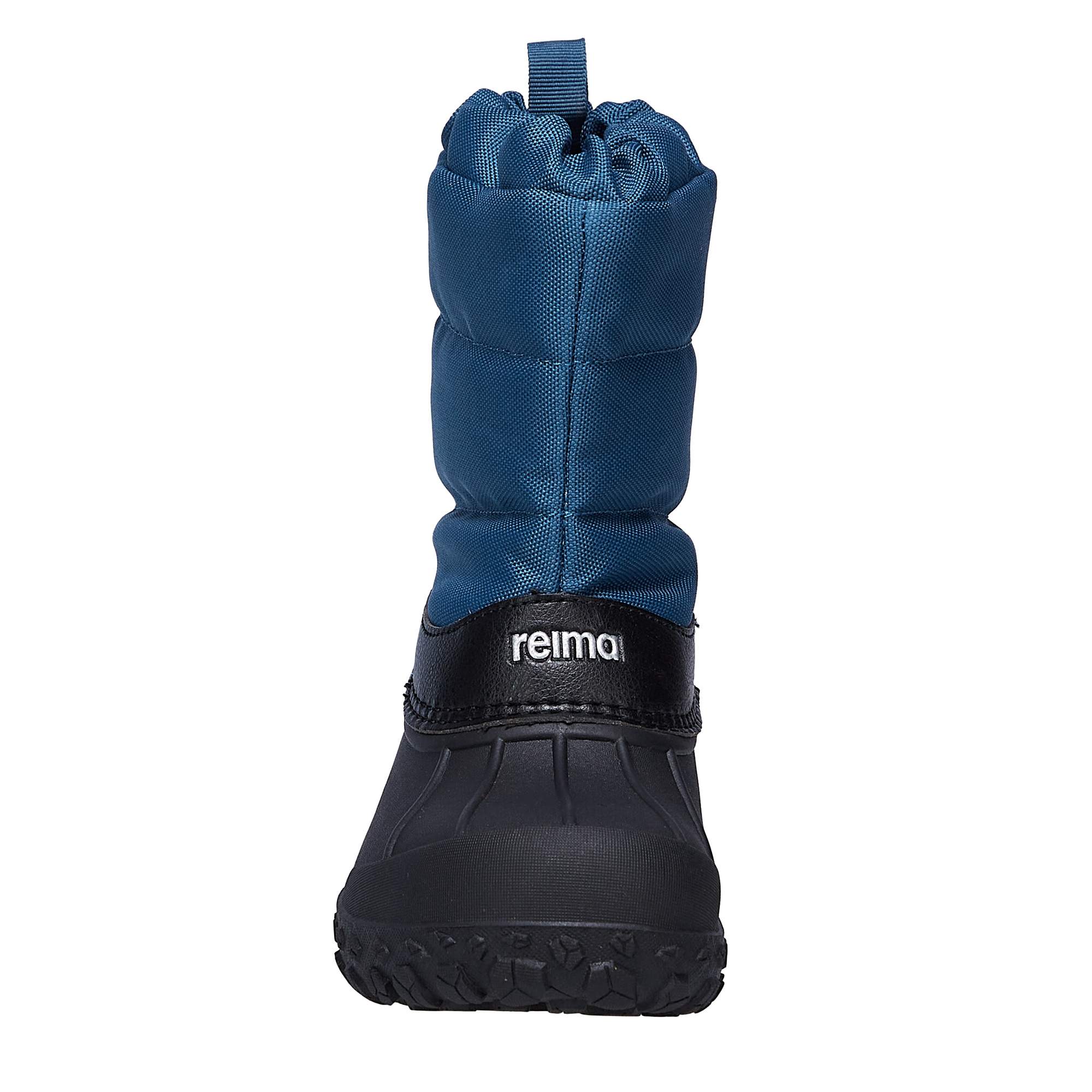 Reima WINTER BOOTS LOSKARI Kinder - Winterstiefel