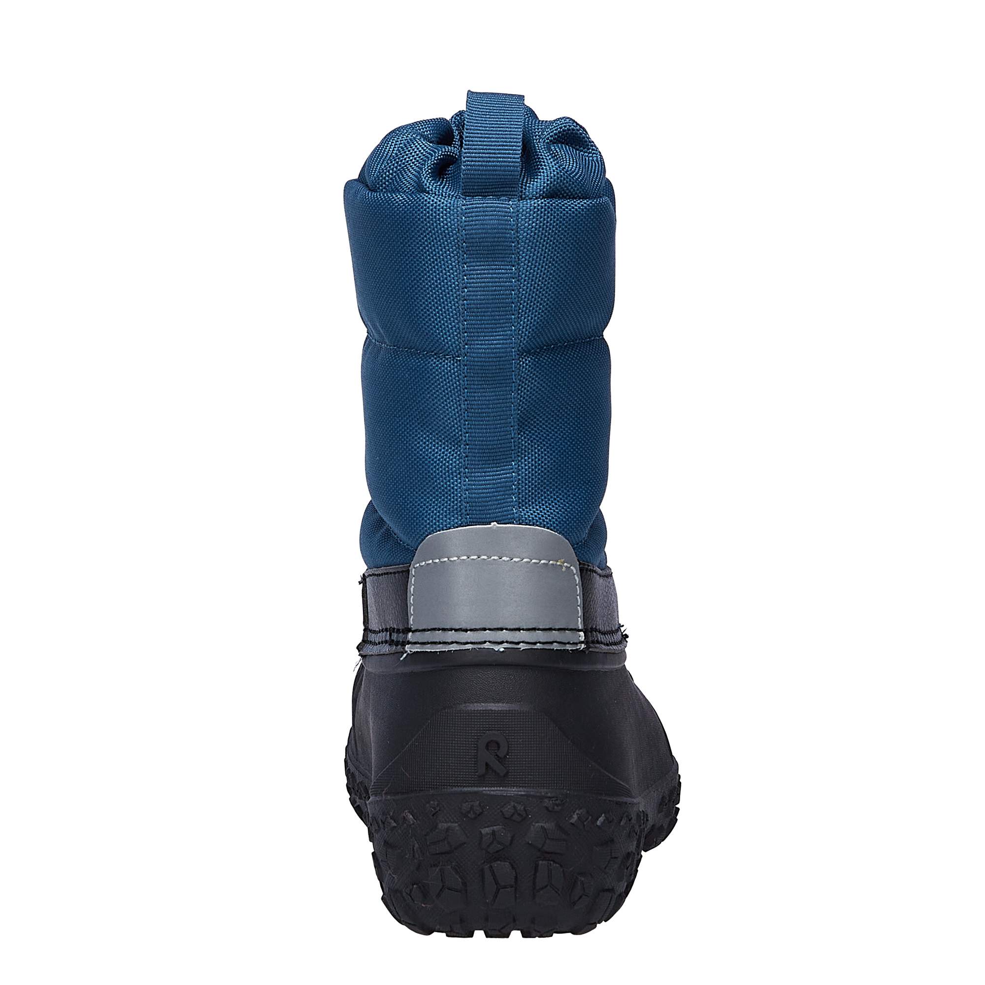 Reima WINTER BOOTS LOSKARI Kinder - Winterstiefel