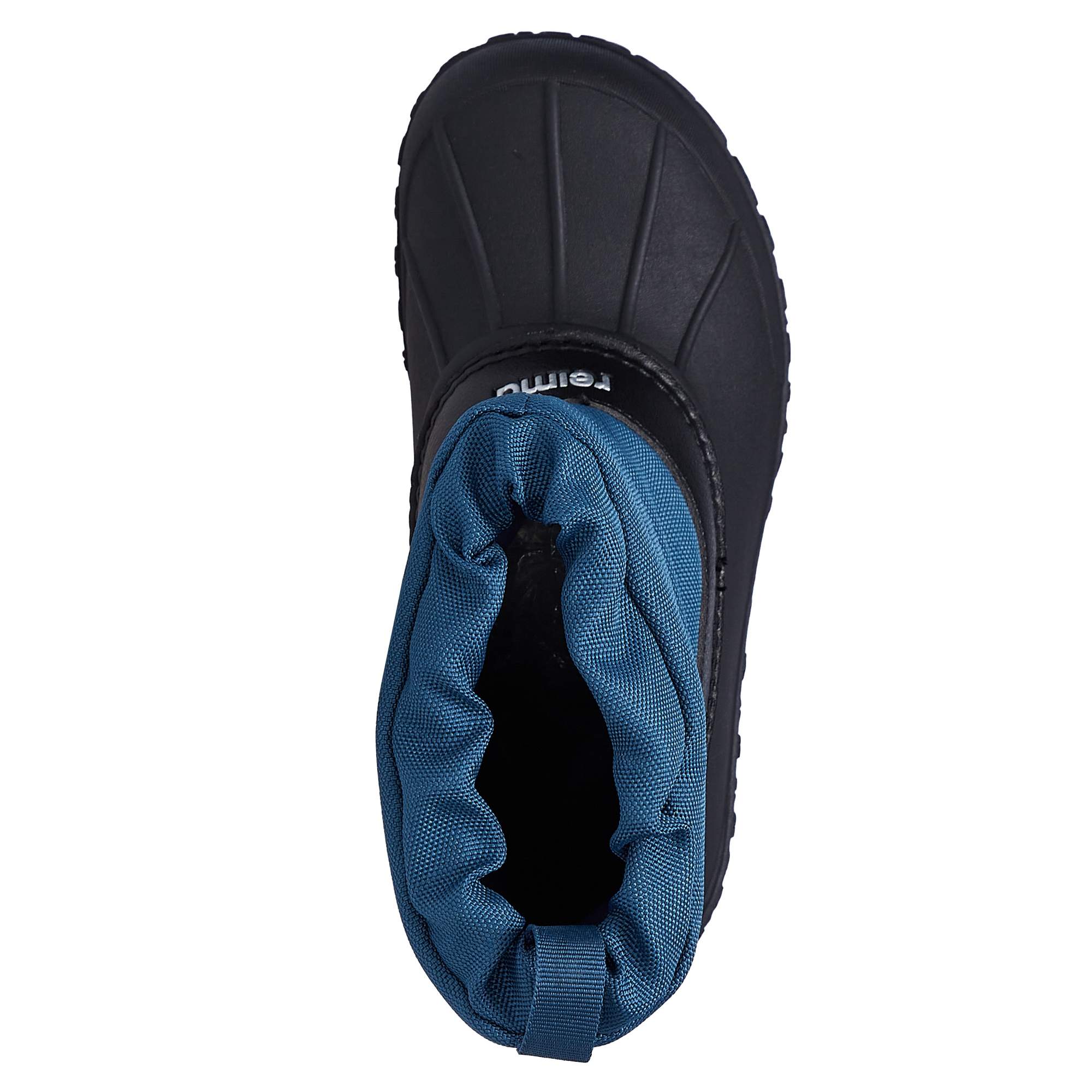 Reima WINTER BOOTS LOSKARI Kinder - Winterstiefel