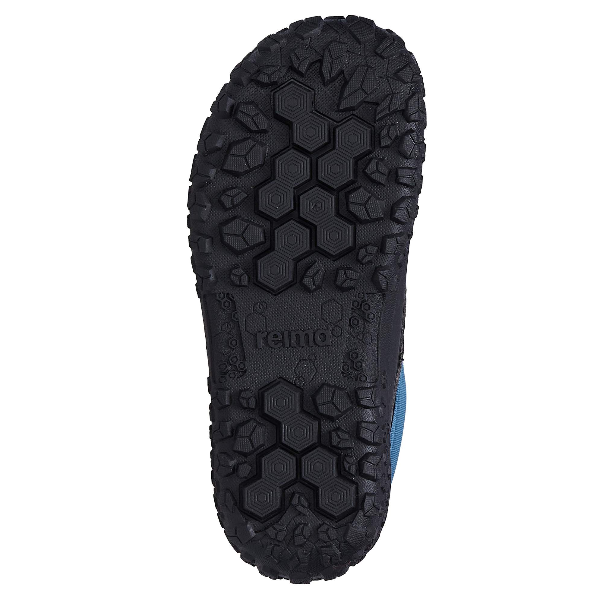 Reima WINTER BOOTS LOSKARI Kinder - Winterstiefel