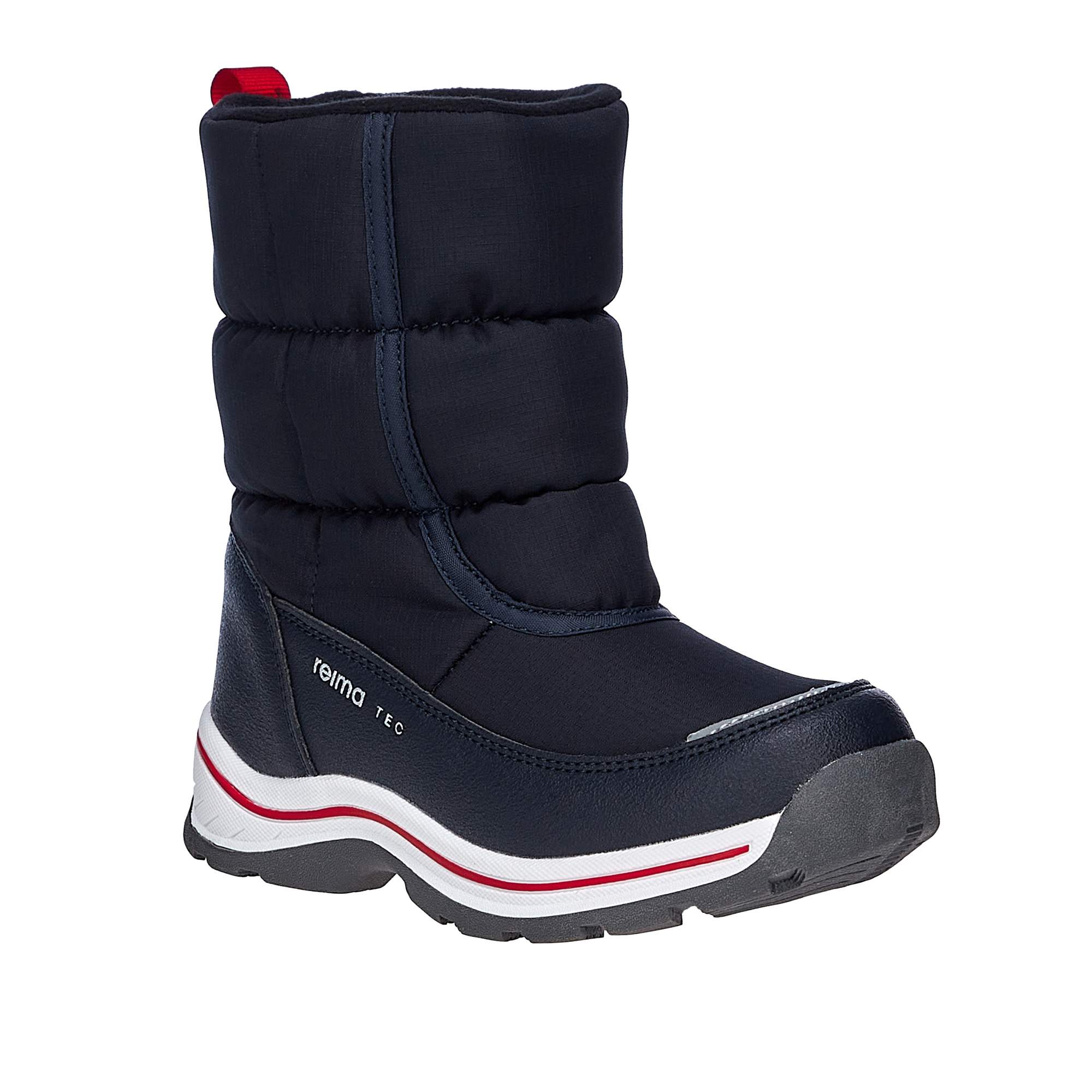 Reima REIMATEC WINTER BOOTS PIKAVARI Kinder - Winterstiefel