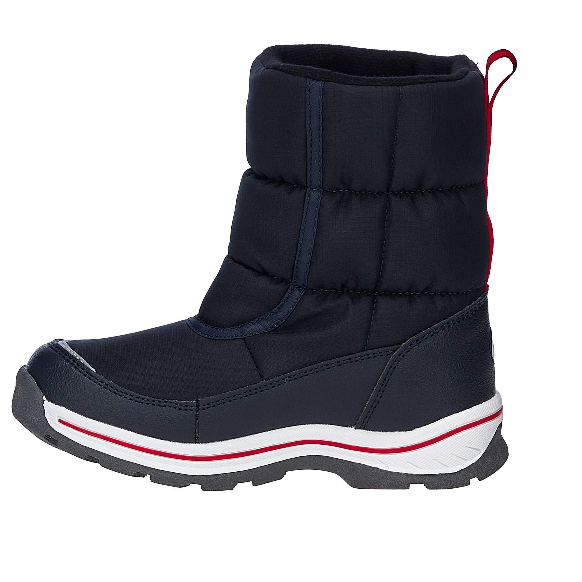 Reima REIMATEC WINTER BOOTS PIKAVARI Kinder - Winterstiefel