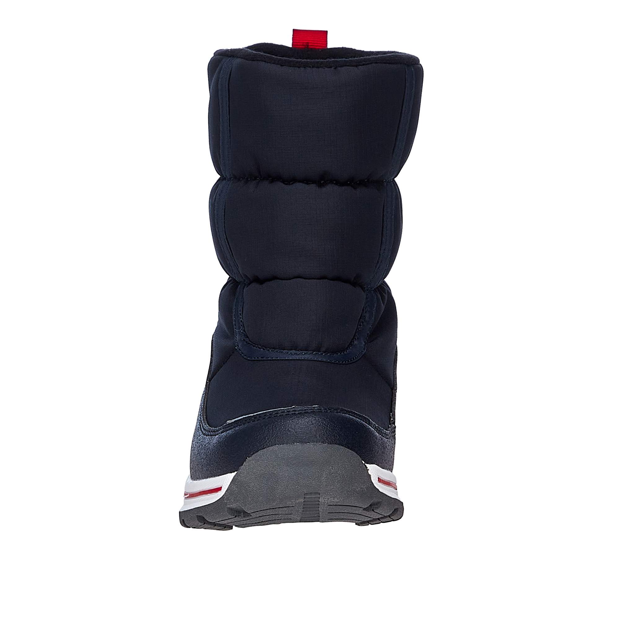 Reima REIMATEC WINTER BOOTS PIKAVARI Kinder - Winterstiefel