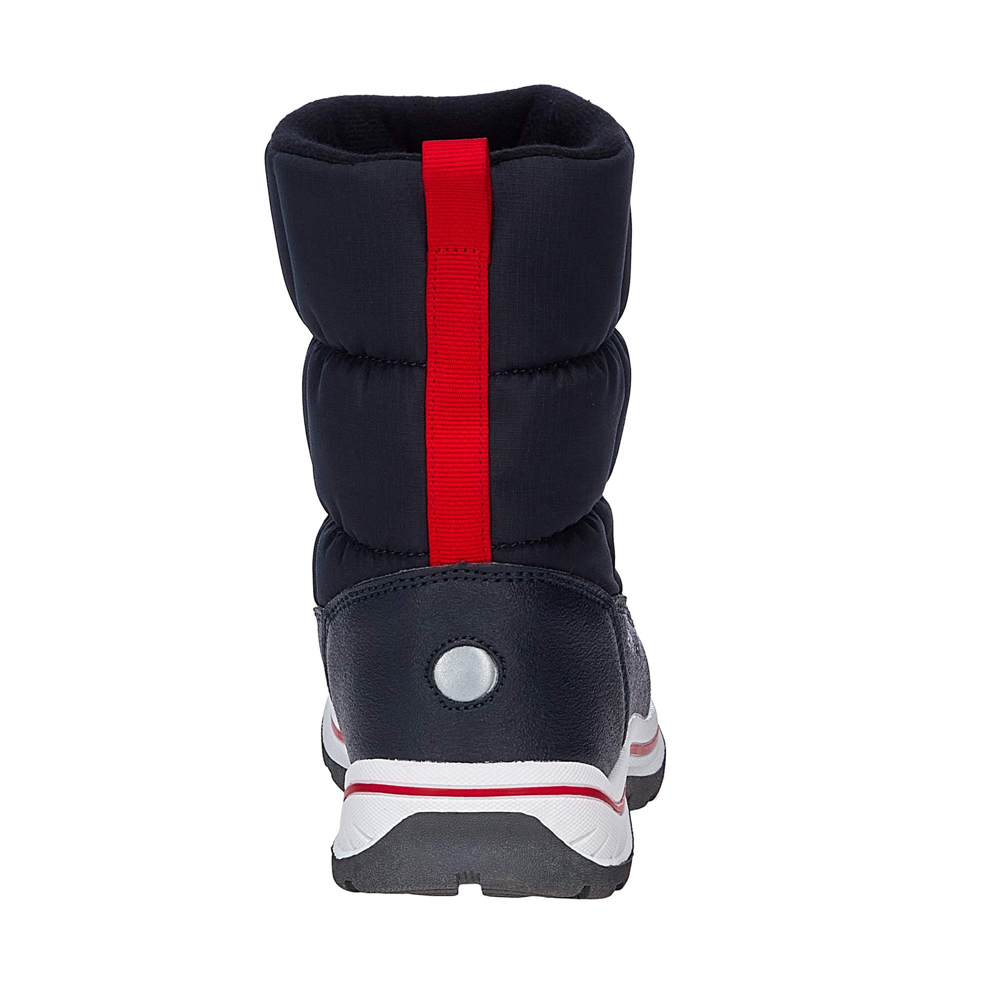 Reima REIMATEC WINTER BOOTS PIKAVARI Kinder - Winterstiefel