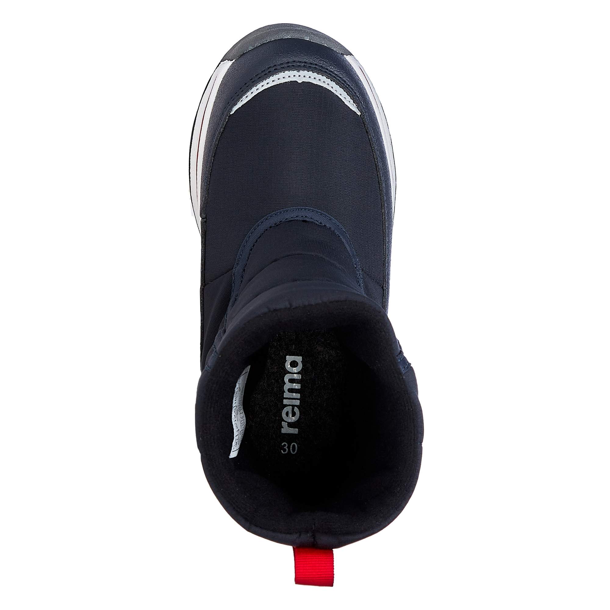 Reima REIMATEC WINTER BOOTS PIKAVARI Kinder - Winterstiefel