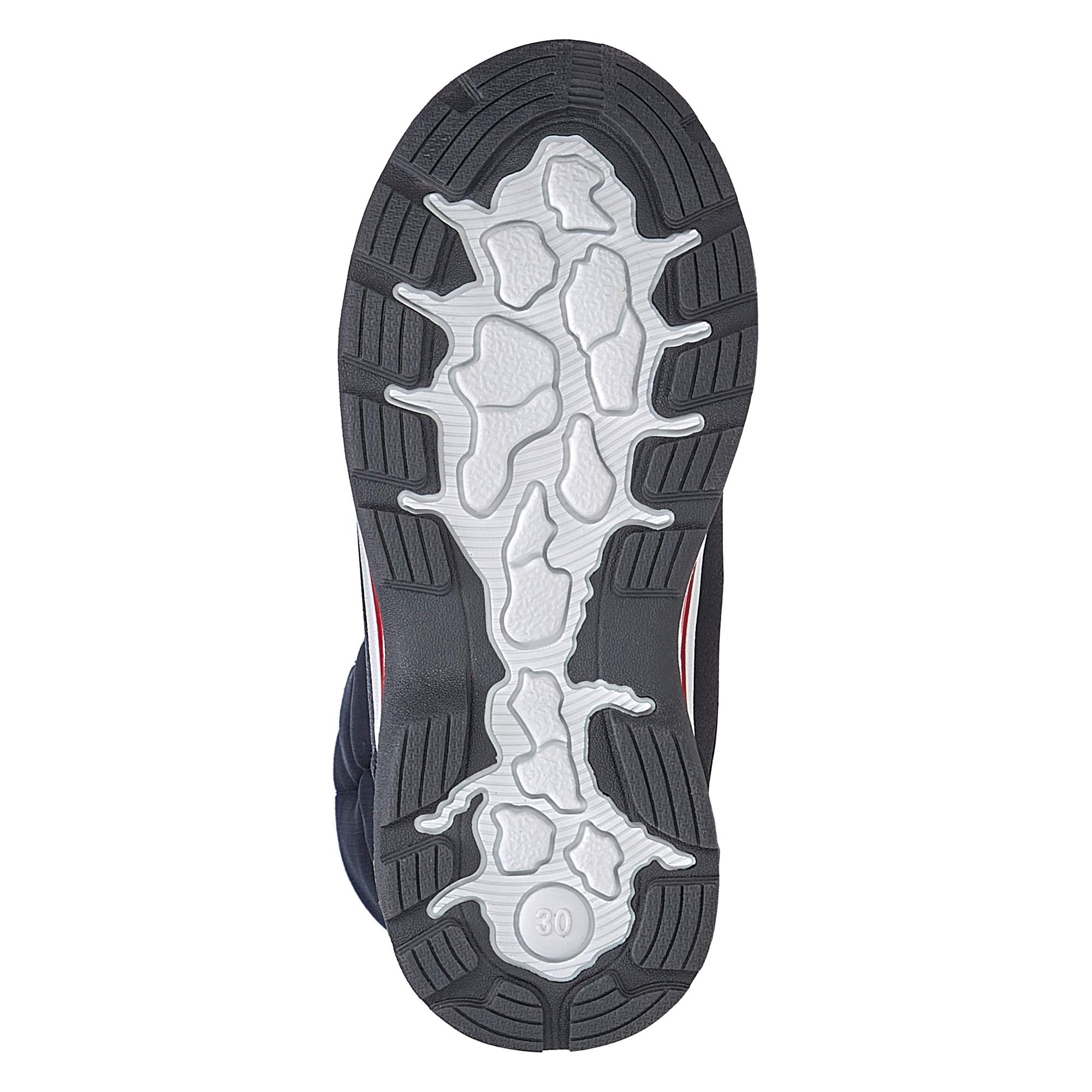 Reima REIMATEC WINTER BOOTS PIKAVARI Kinder - Winterstiefel