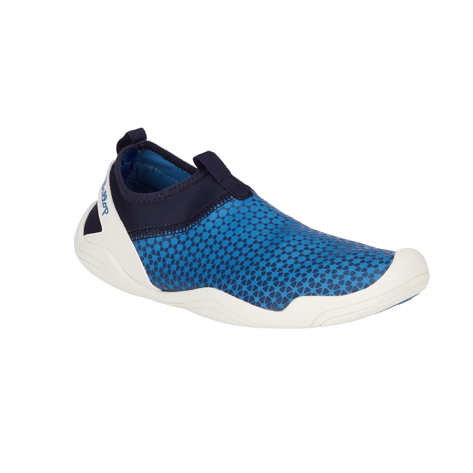 Ballop AQUA FIT CORAL Unisex - Barfußschuhe