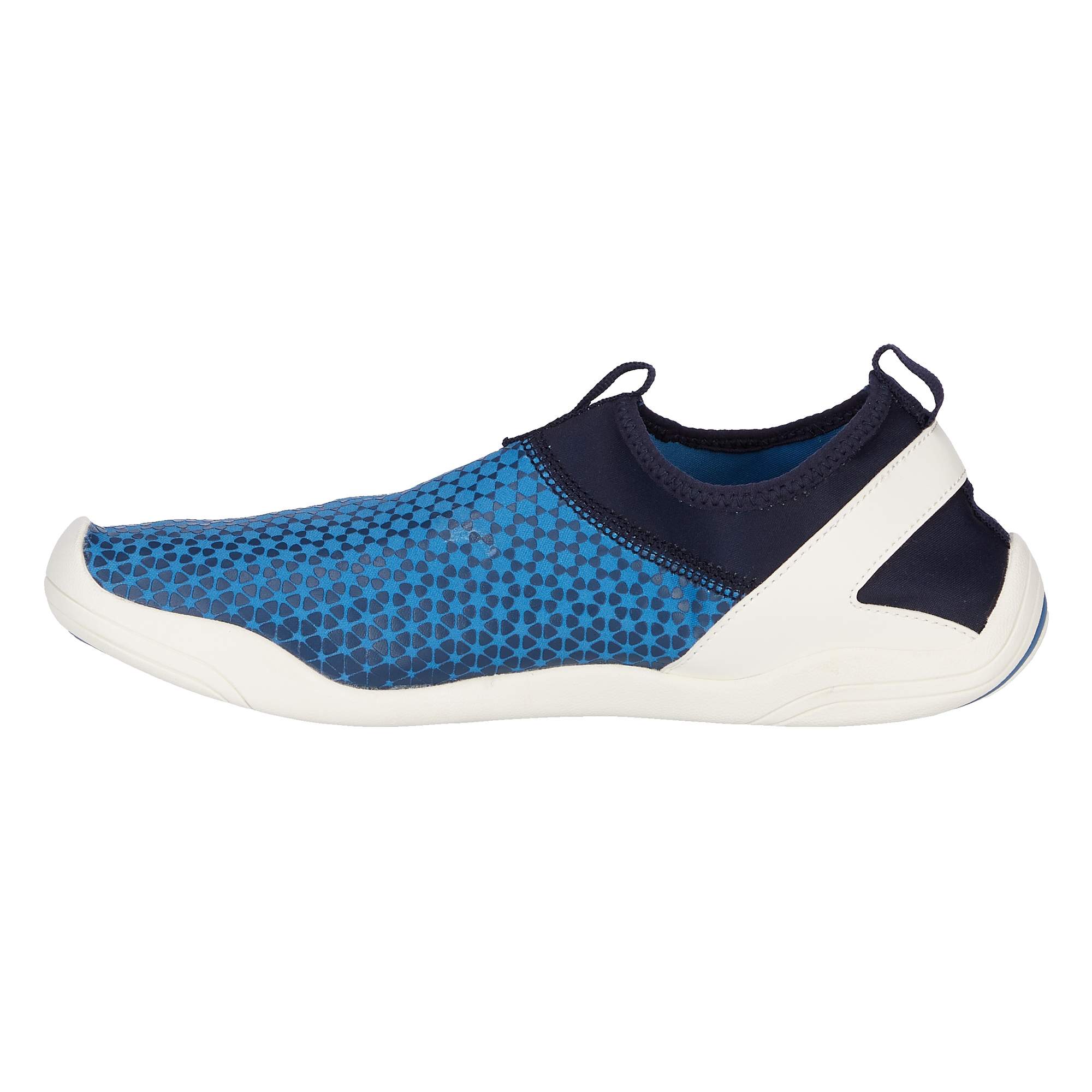 Ballop AQUA FIT CORAL Unisex - Barfußschuhe