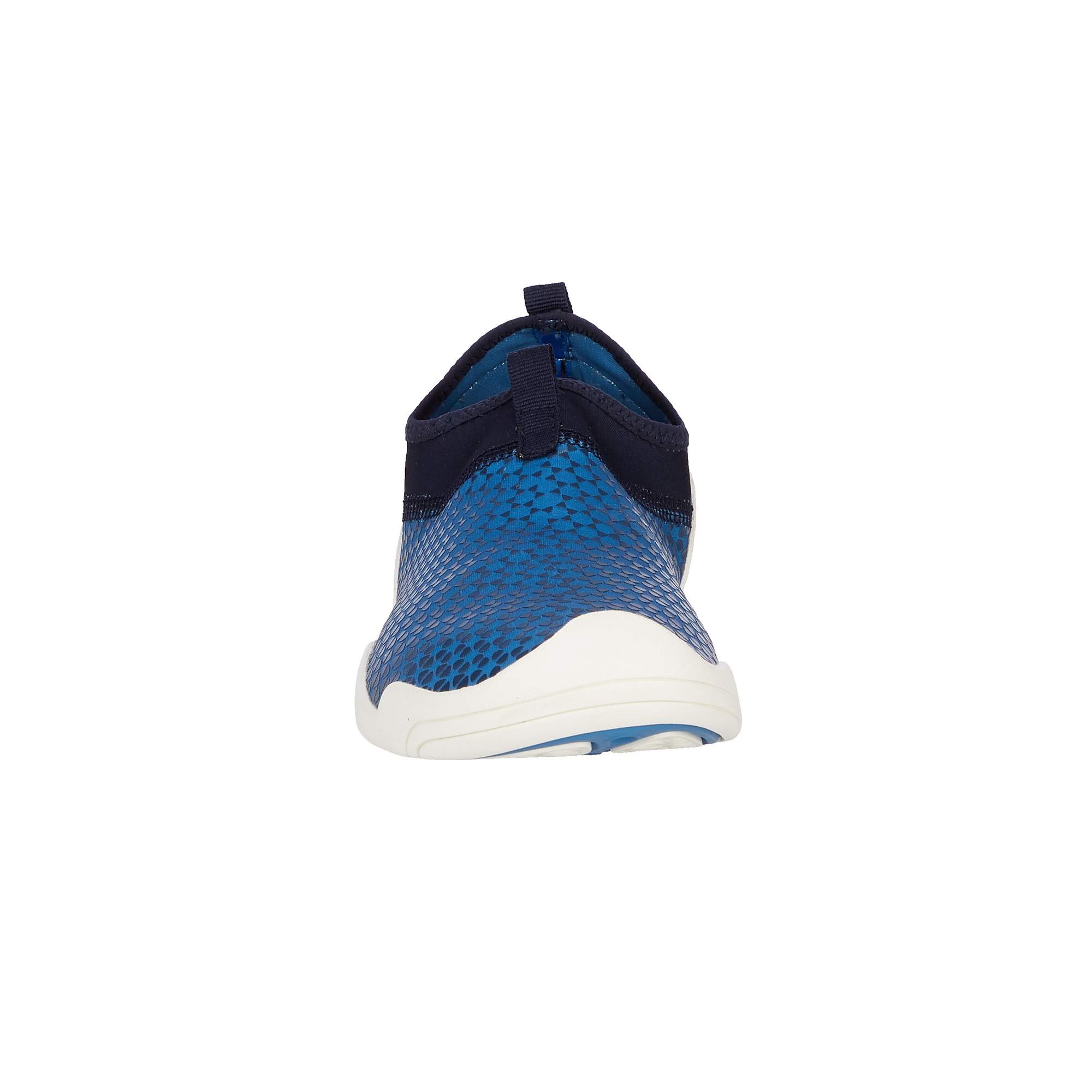 Ballop AQUA FIT CORAL Unisex - Barfußschuhe