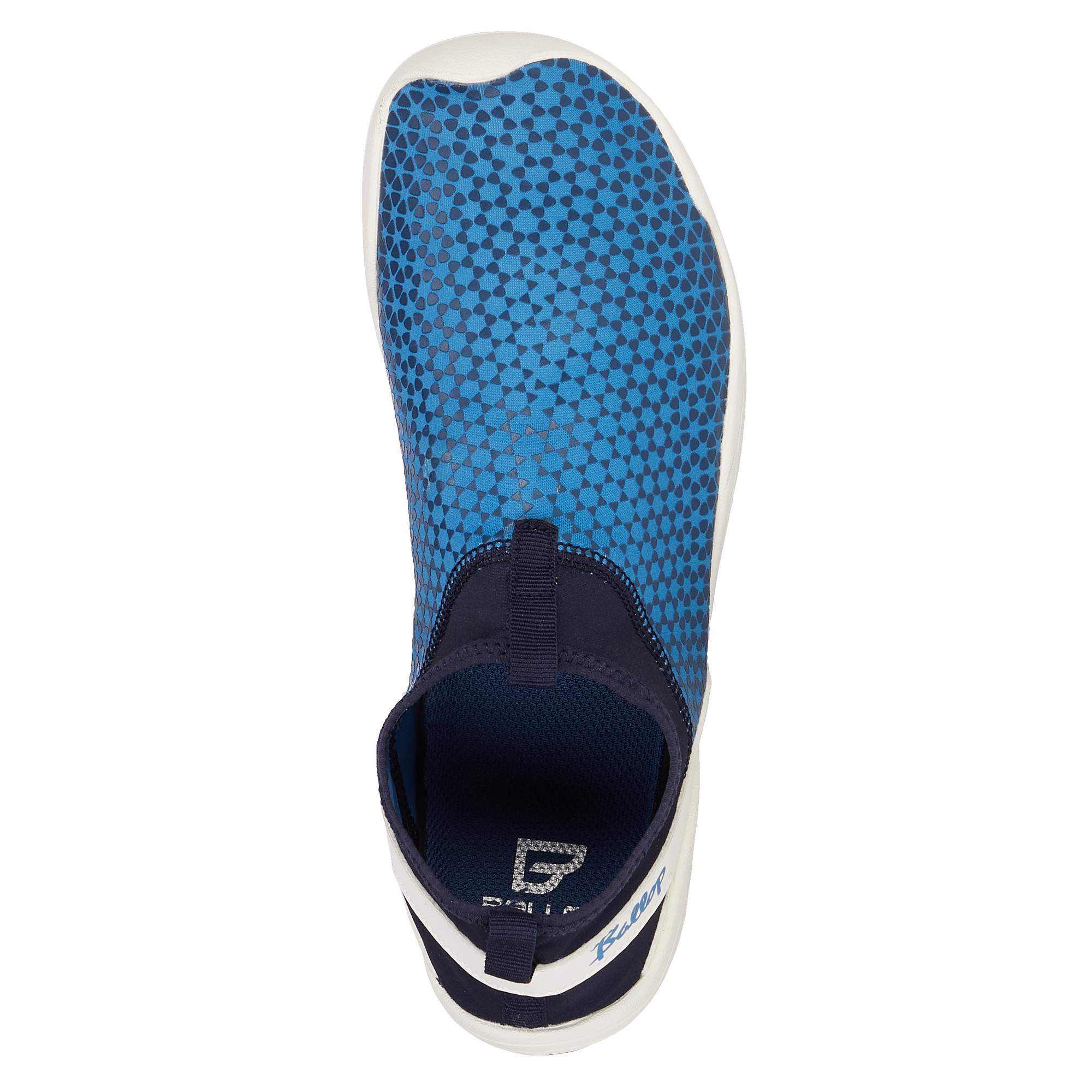 Ballop AQUA FIT CORAL Unisex - Barfußschuhe