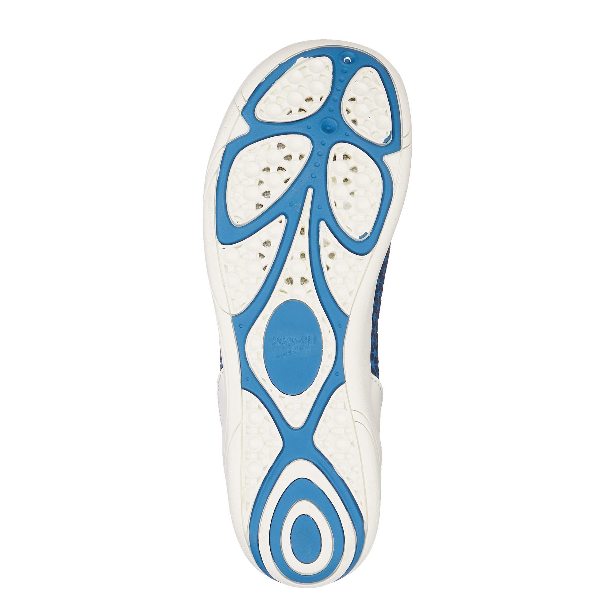 Ballop AQUA FIT CORAL Unisex - Barfußschuhe