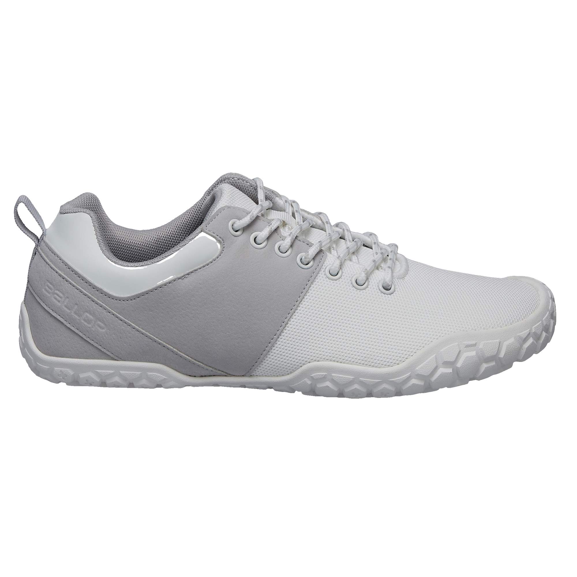 Ballop BNEED Unisex - Barfußschuhe Ballop BNEED Unisex - Barfußschuhe