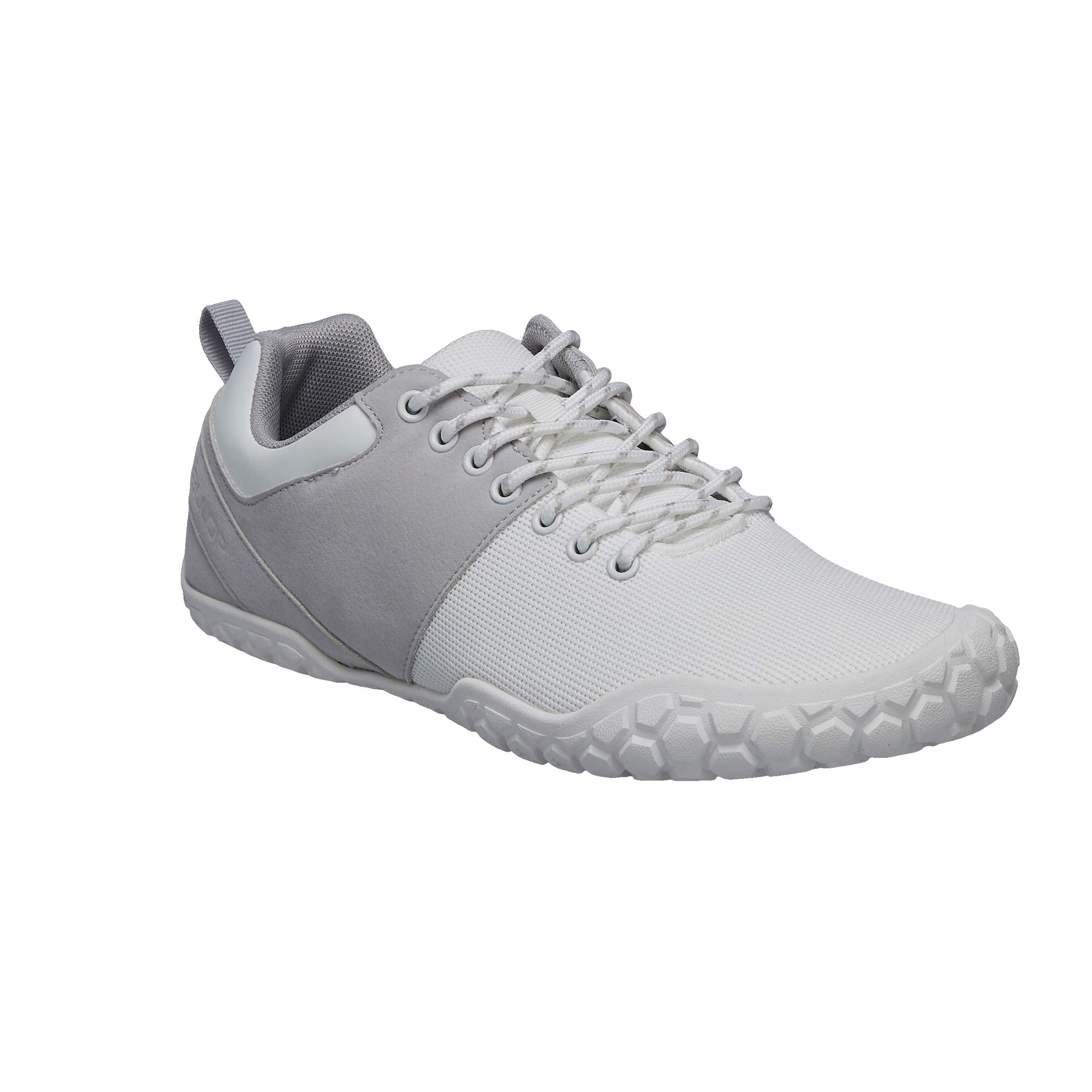 Ballop BNEED Unisex - Barfußschuhe Ballop BNEED Unisex - Barfußschuhe