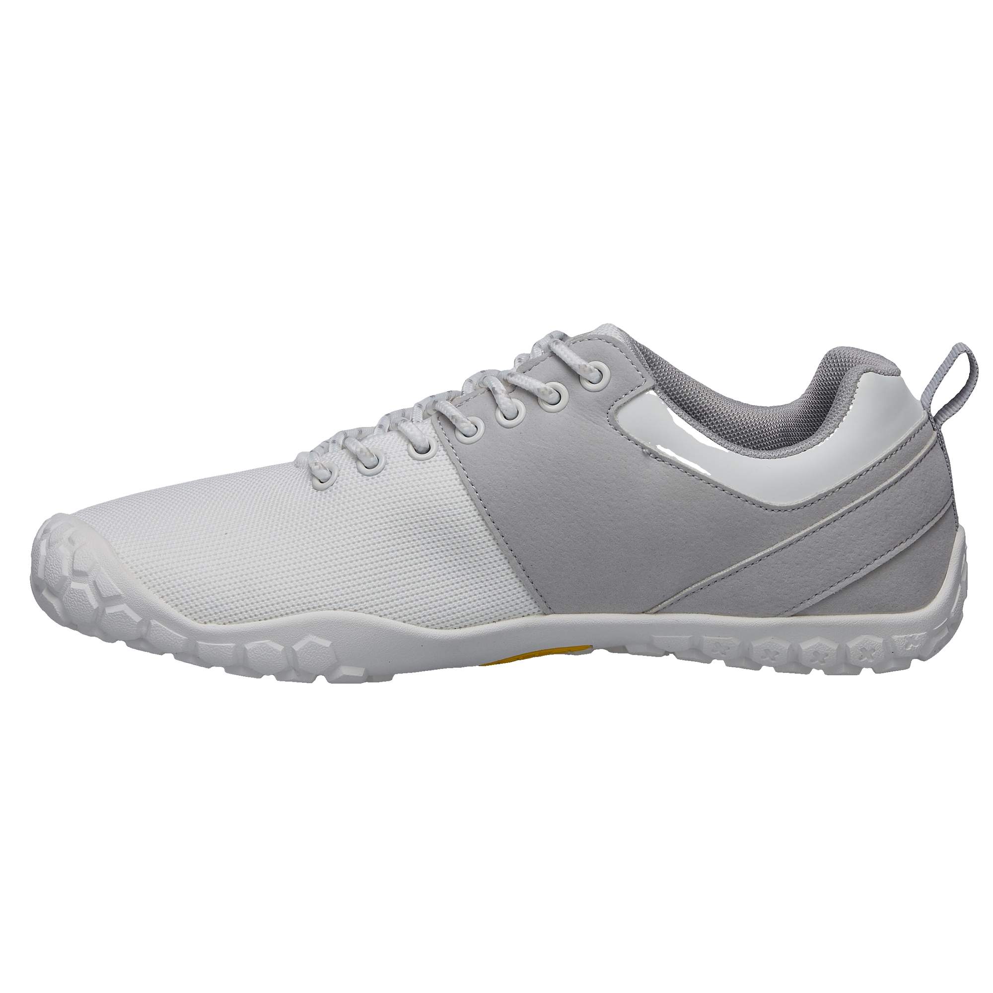 Ballop BNEED Unisex - Barfußschuhe Ballop BNEED Unisex - Barfußschuhe
