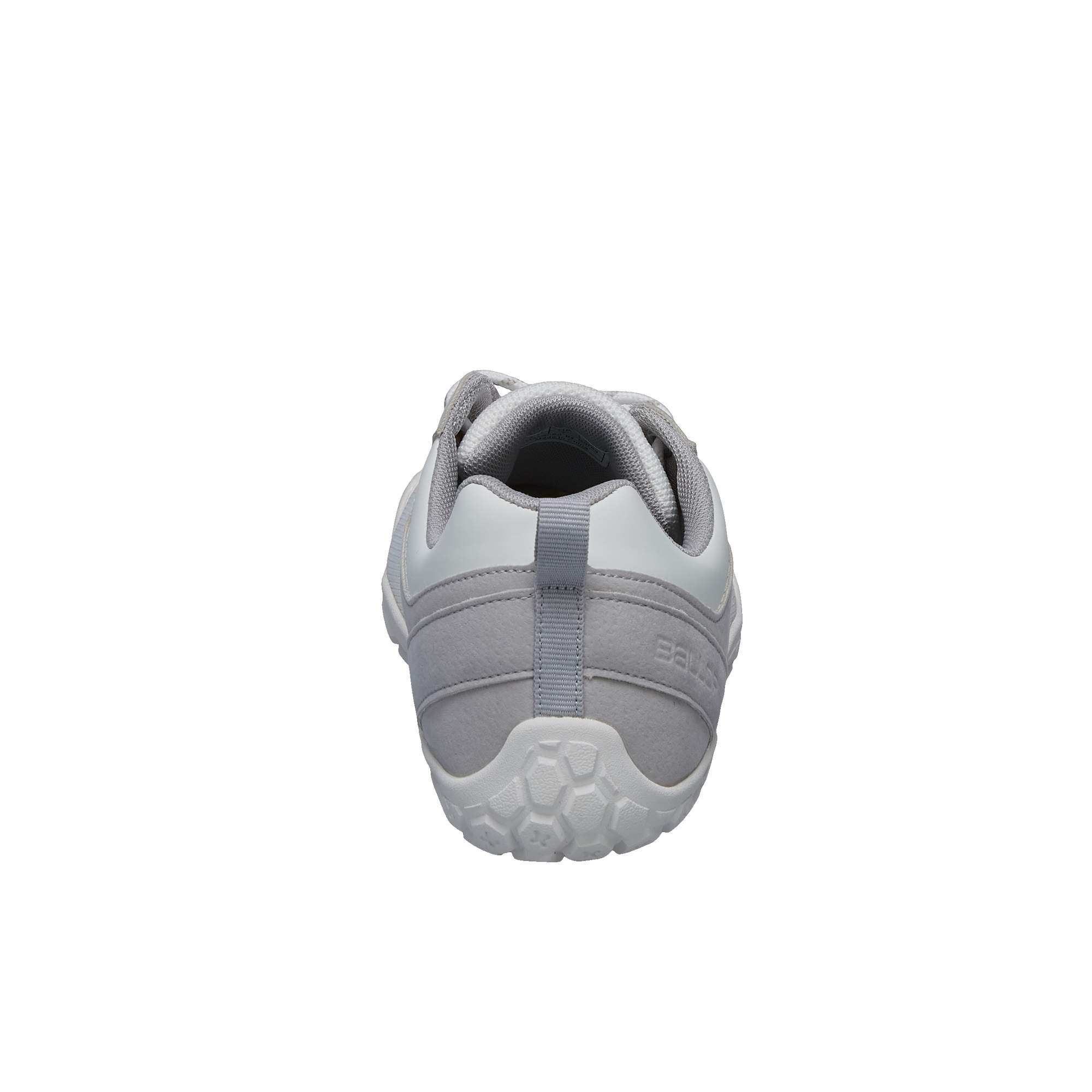 Ballop BNEED Unisex - Barfußschuhe Ballop BNEED Unisex - Barfußschuhe