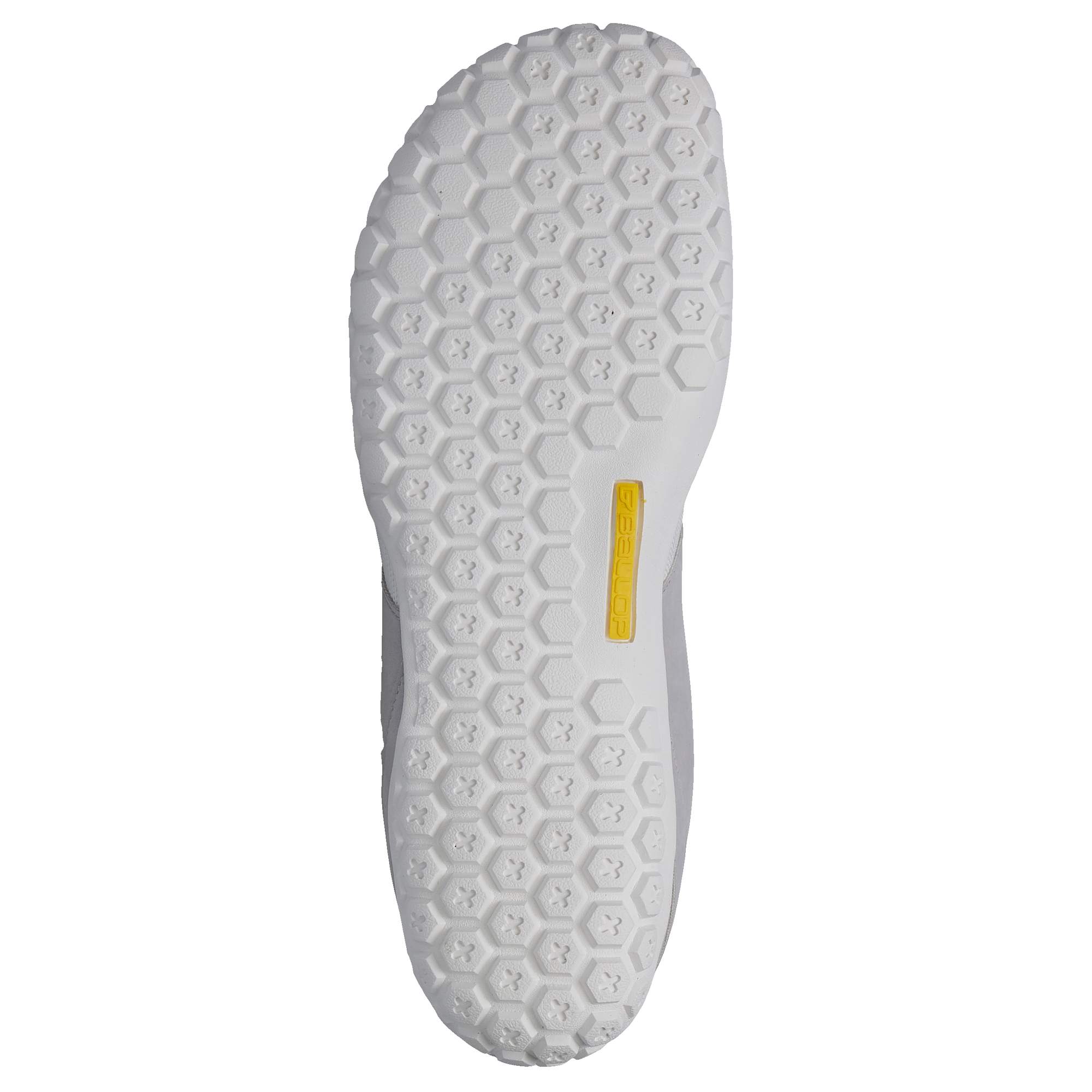 Ballop BNEED Unisex - Barfußschuhe Ballop BNEED Unisex - Barfußschuhe