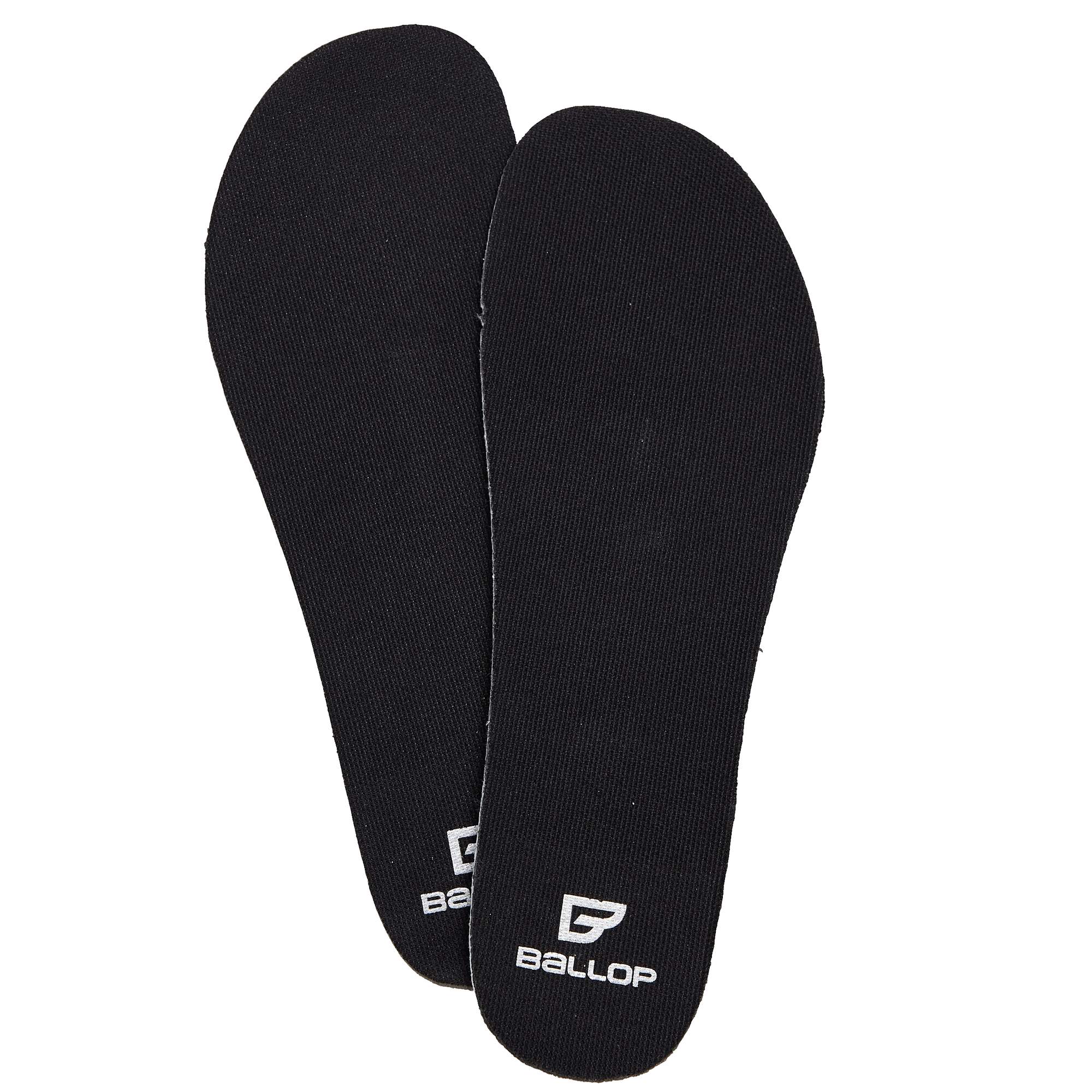 Ballop BNEED Unisex - Barfußschuhe Ballop BNEED Unisex - Barfußschuhe