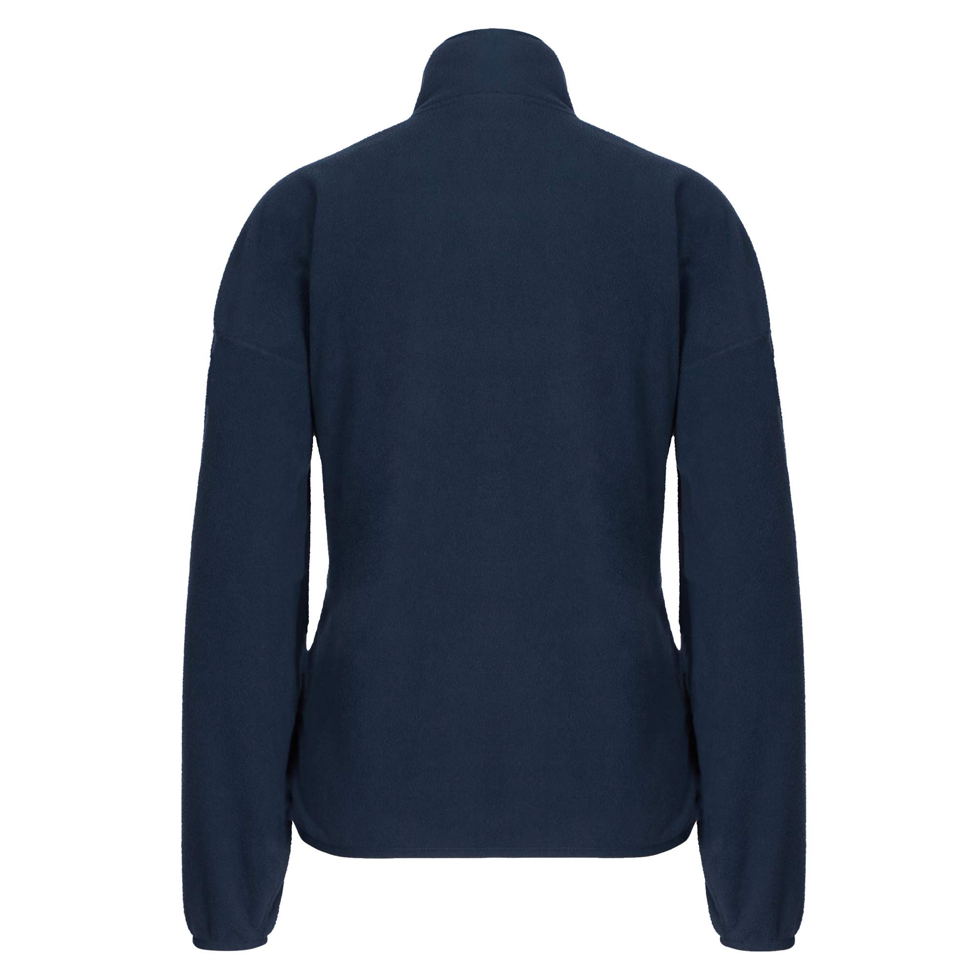 Craghoppers CO2 RENU JACKET Damen - Fleecejacke