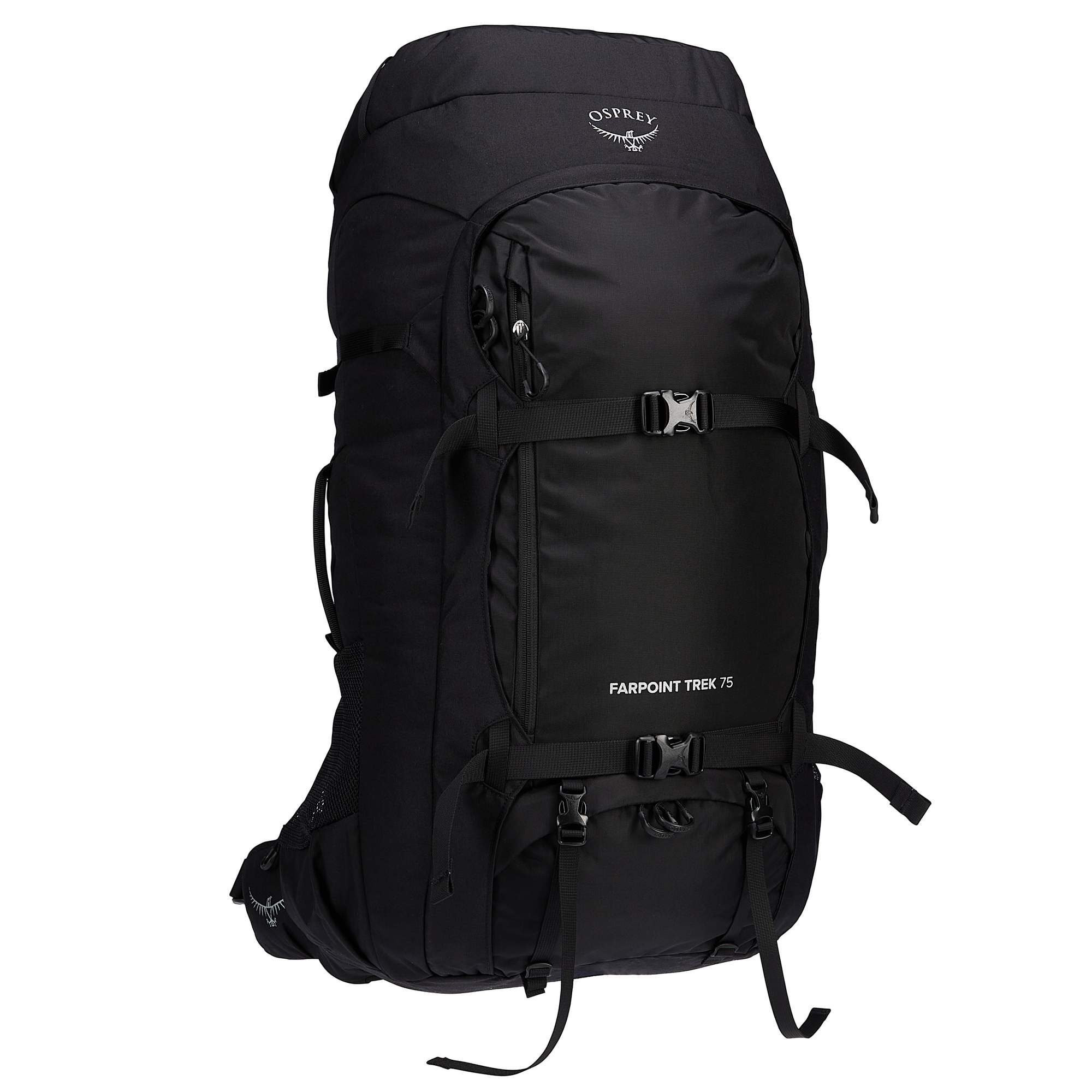 Osprey FARPOINT TREK PACK 75 Herren - Trekkingrucksack