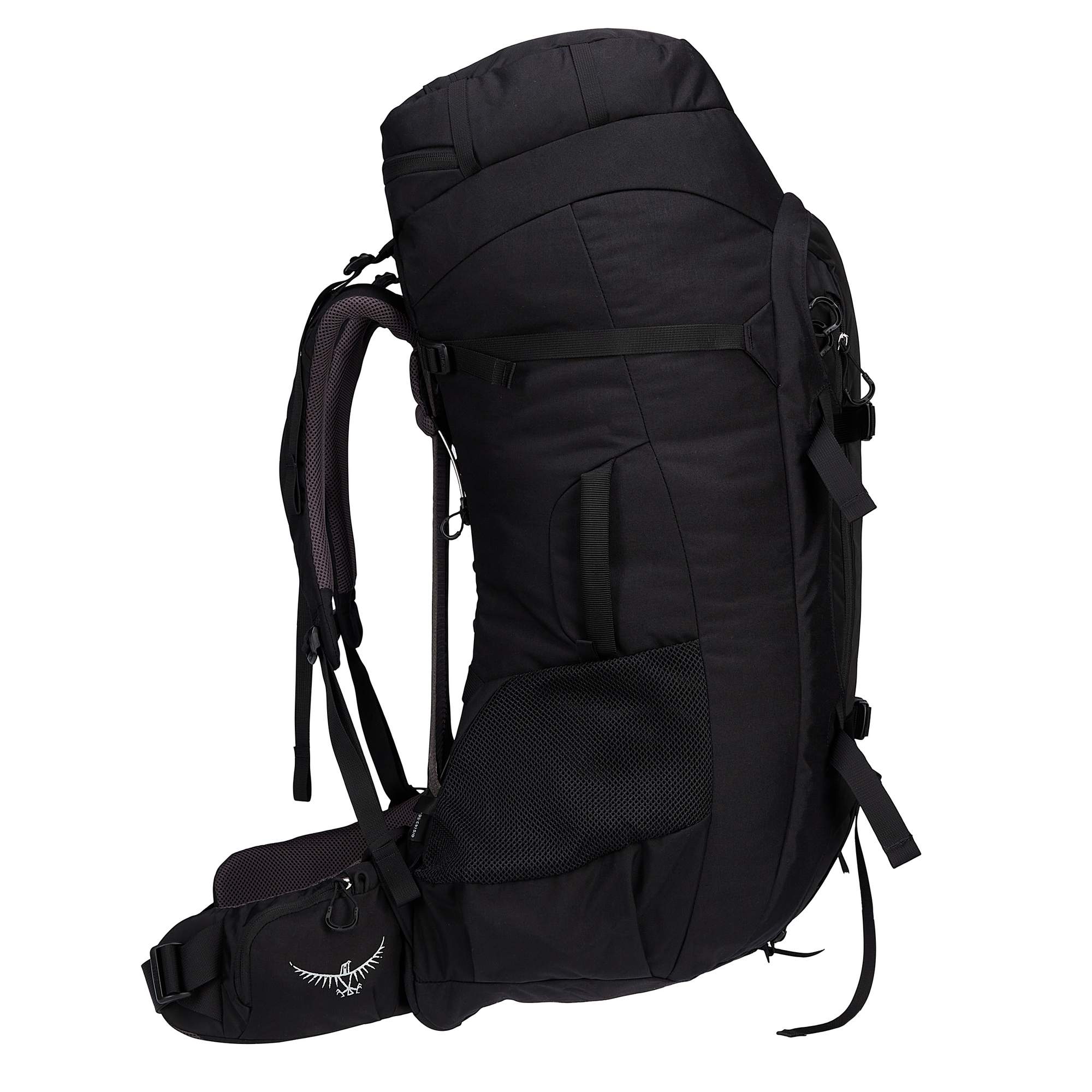 Osprey FARPOINT TREK PACK 75 Herren - Trekkingrucksack
