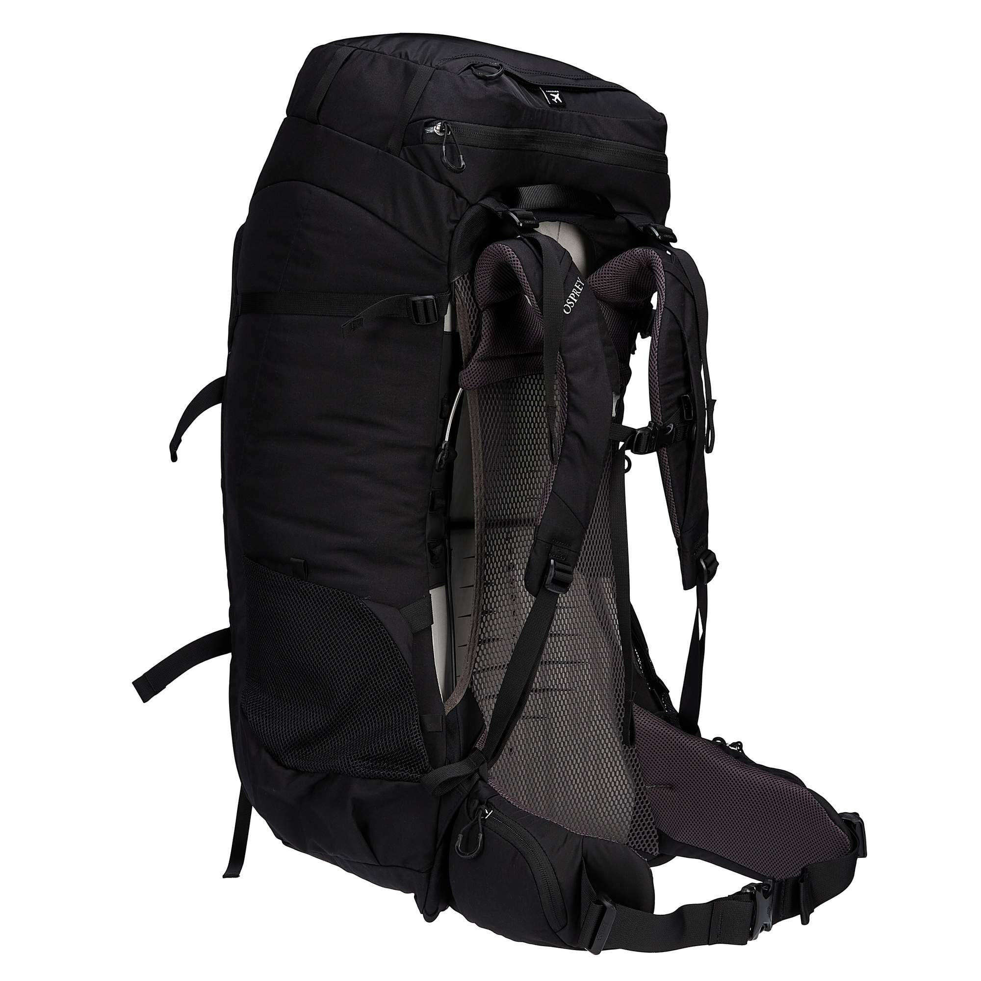 Osprey FARPOINT TREK PACK 75 Herren - Trekkingrucksack