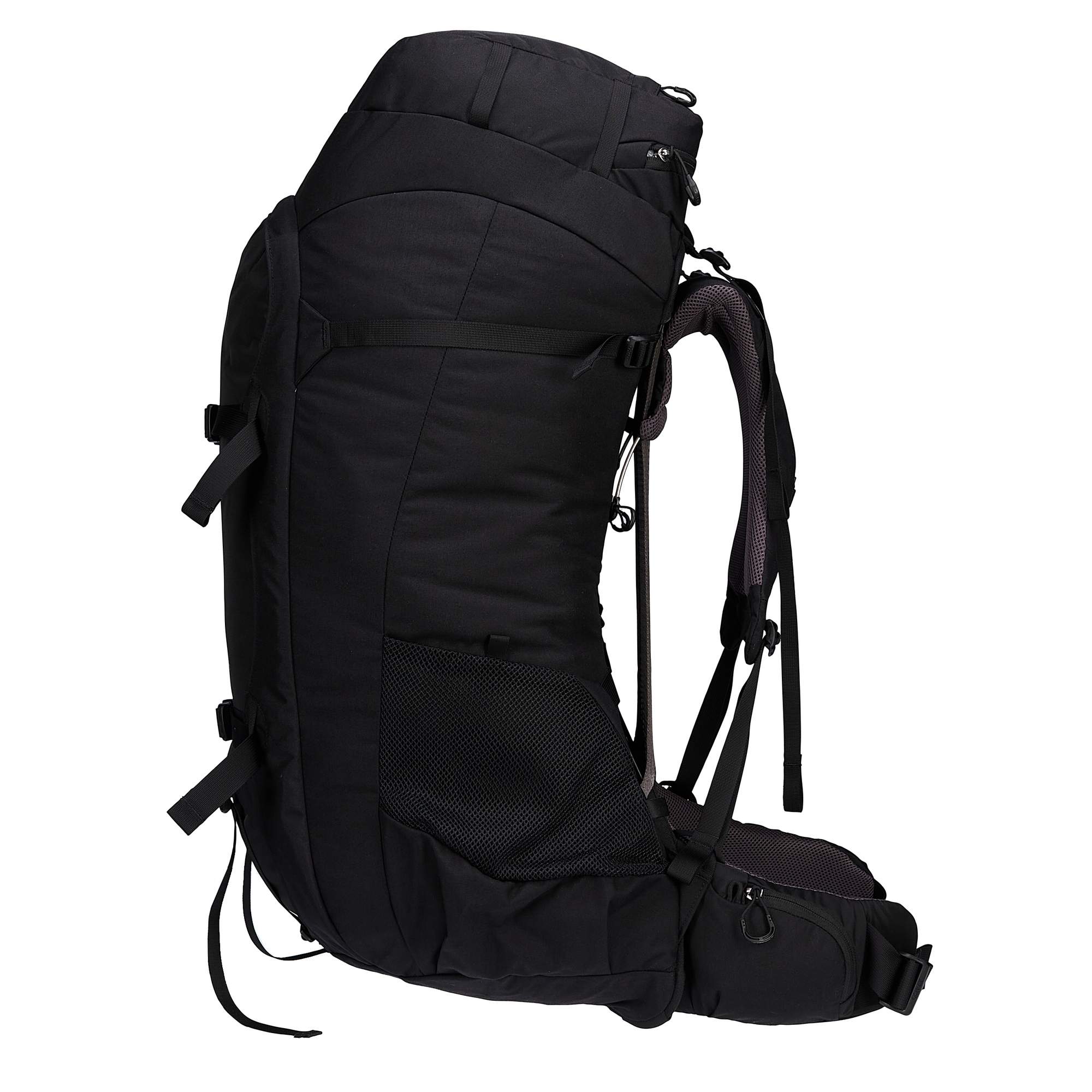 Osprey FARPOINT TREK PACK 75 Herren - Trekkingrucksack