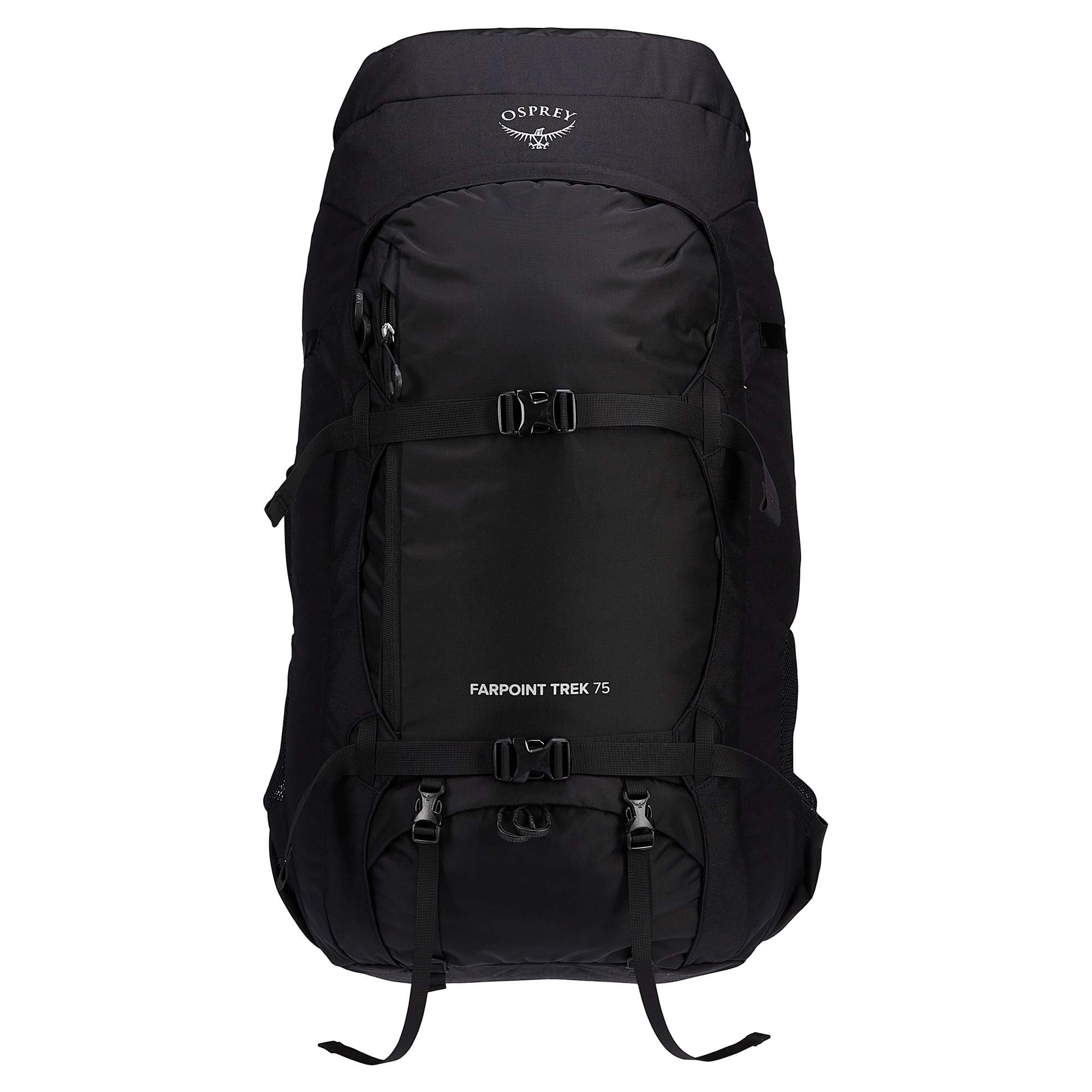 Osprey FARPOINT TREK PACK 75 Herren - Trekkingrucksack