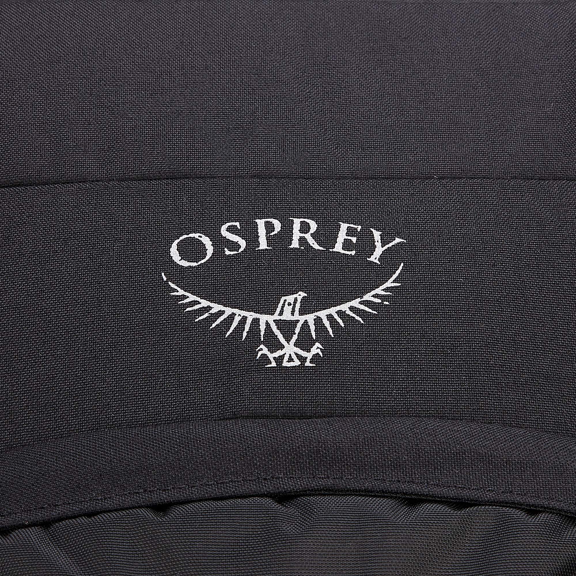 Osprey FARPOINT TREK PACK 75 Herren - Trekkingrucksack