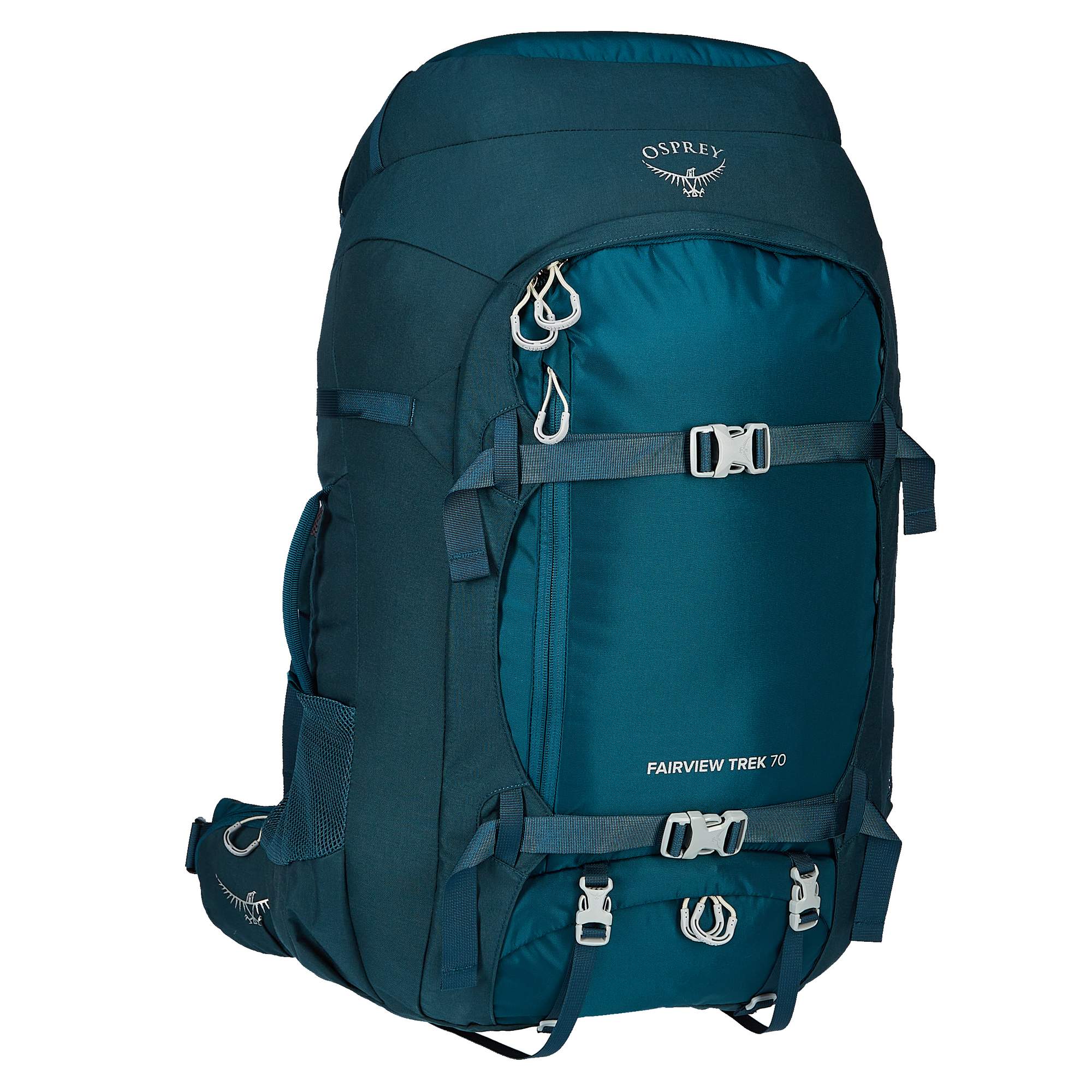 Osprey FAIRVIEW TREK PACK 70 Damen - Trekkingrucksack