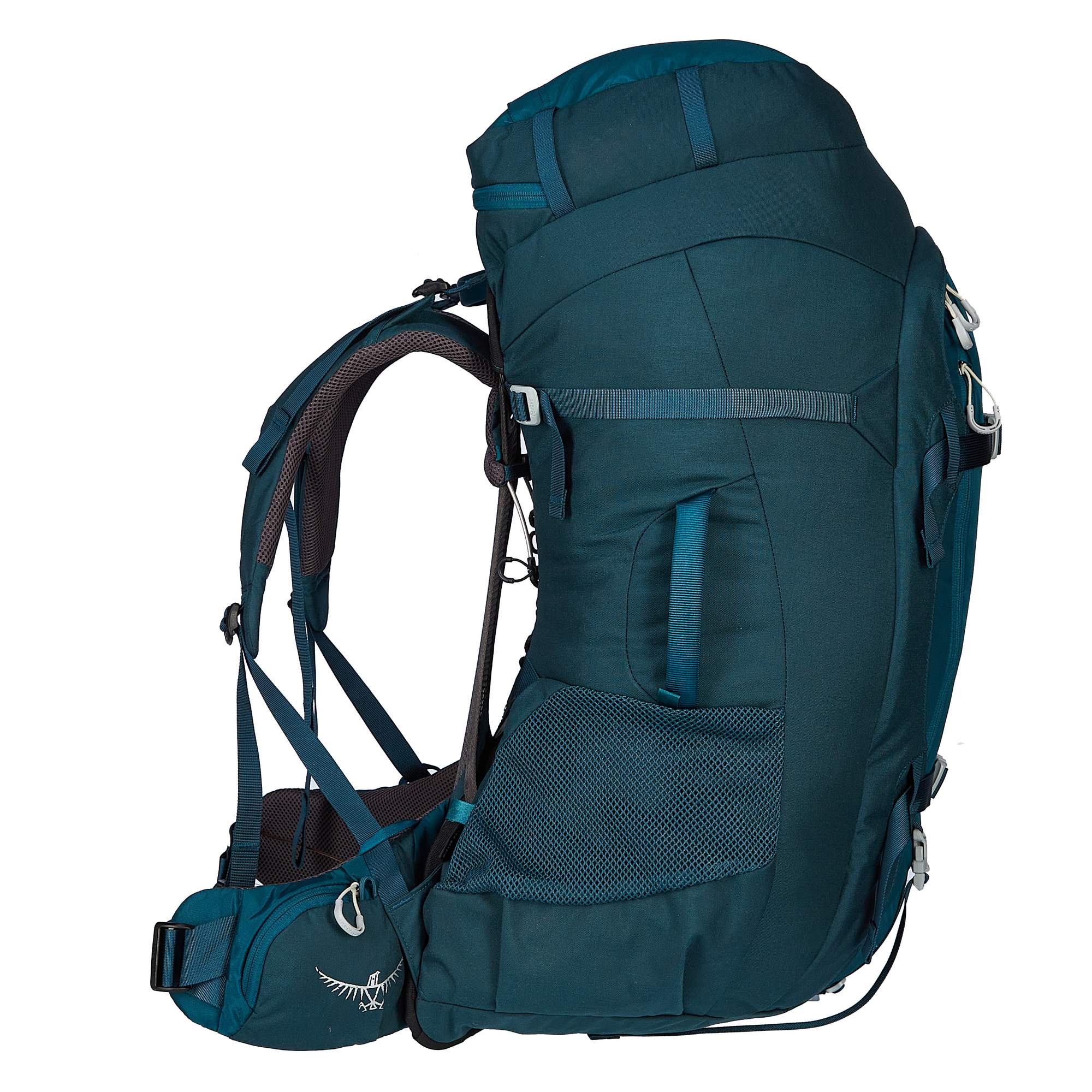 Osprey FAIRVIEW TREK PACK 70 Damen - Trekkingrucksack