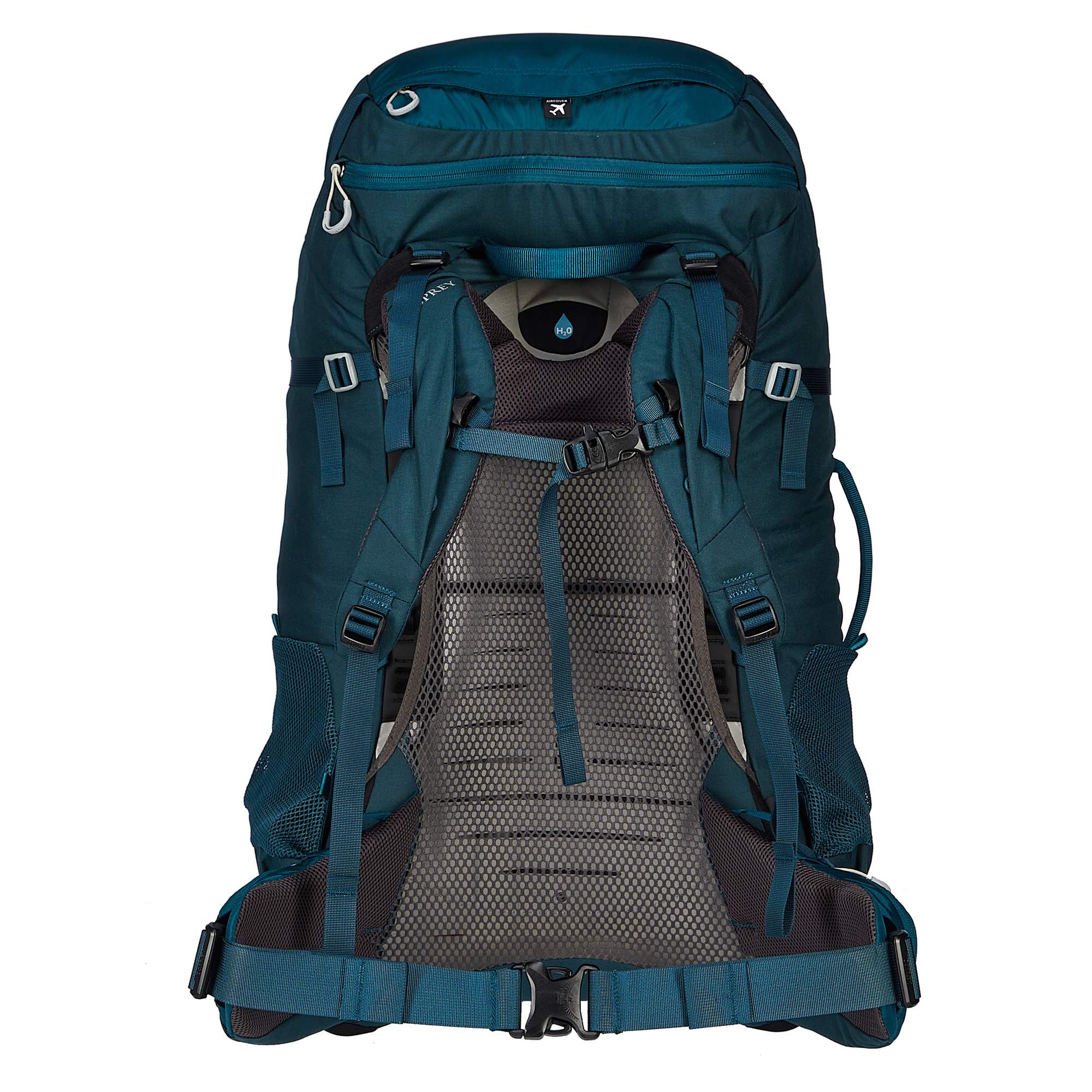Osprey FAIRVIEW TREK PACK 70 Damen - Trekkingrucksack