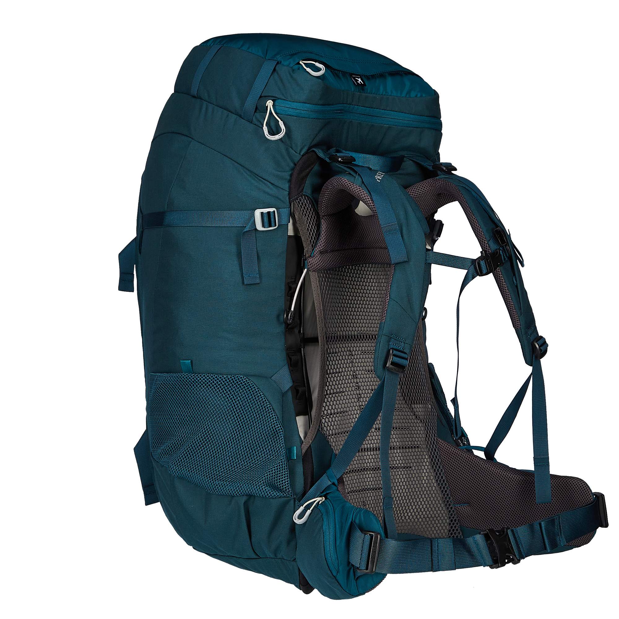 Osprey FAIRVIEW TREK PACK 70 Damen - Trekkingrucksack